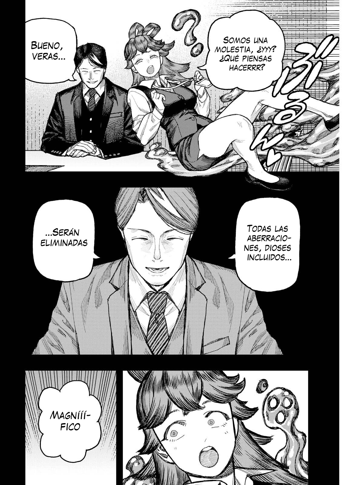 Capitulo 179.2 page 9