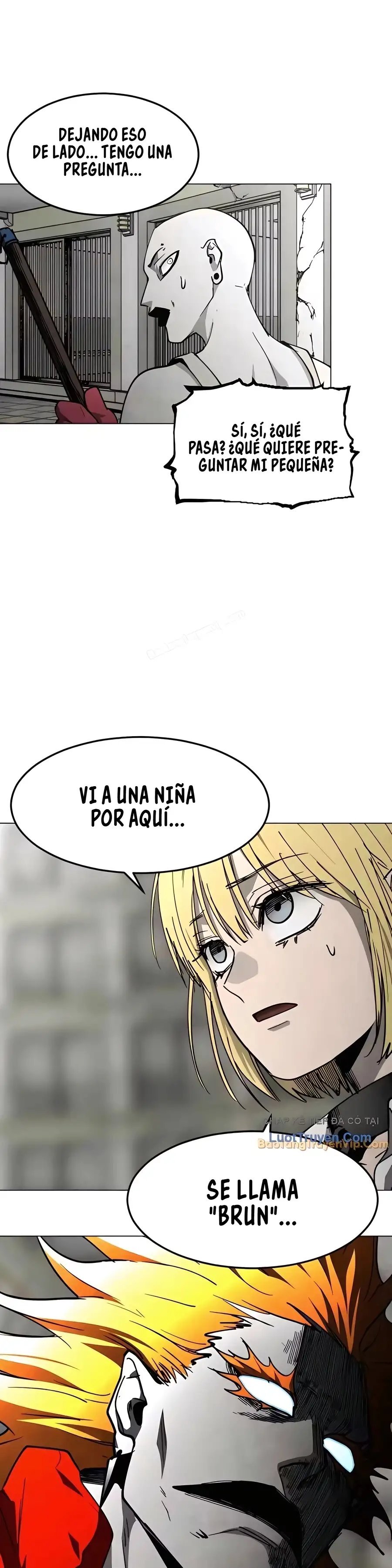 Capitulo 32 page 14