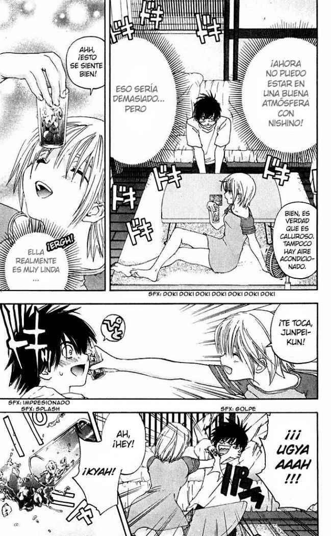 Capitulo 137 page 9