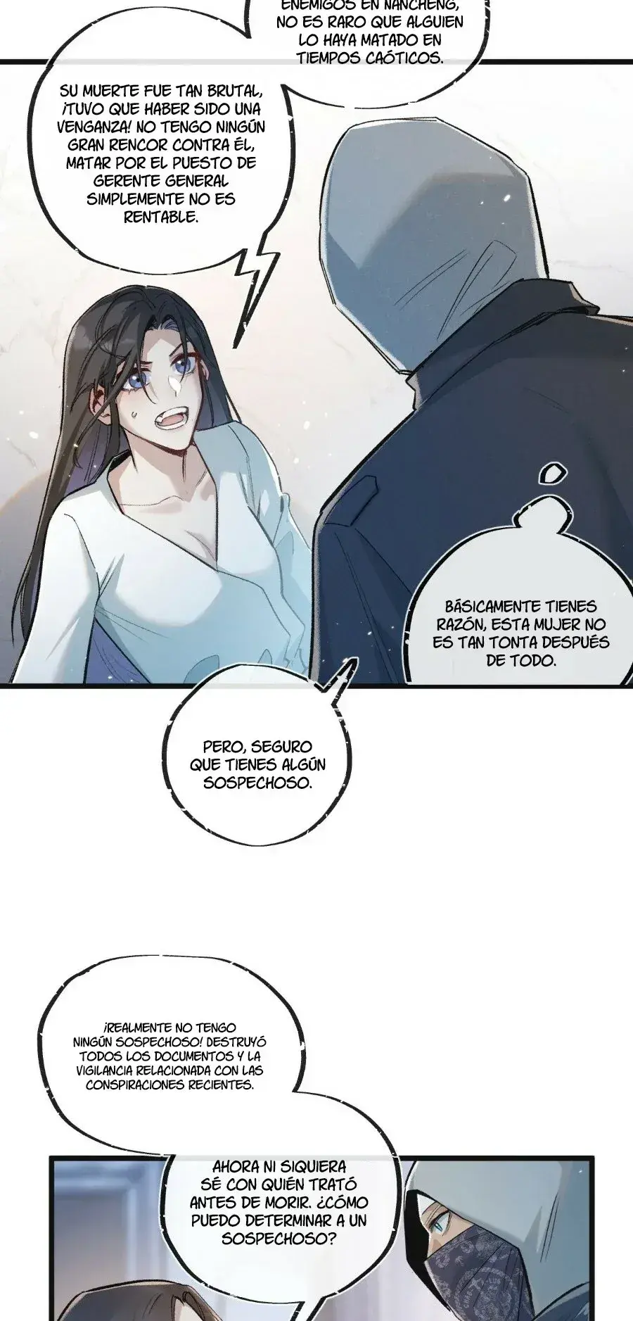Capitulo 19 page 15