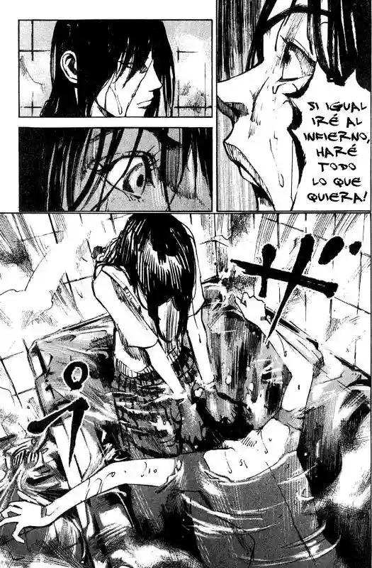 Capitulo 4 page 40
