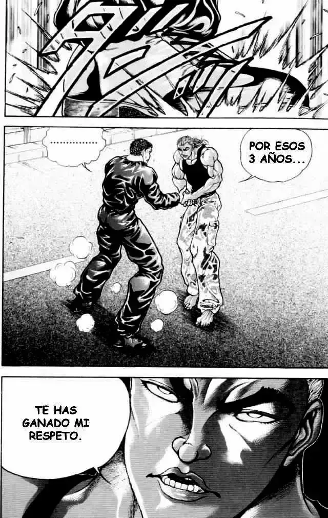 Capitulo 165 page 18