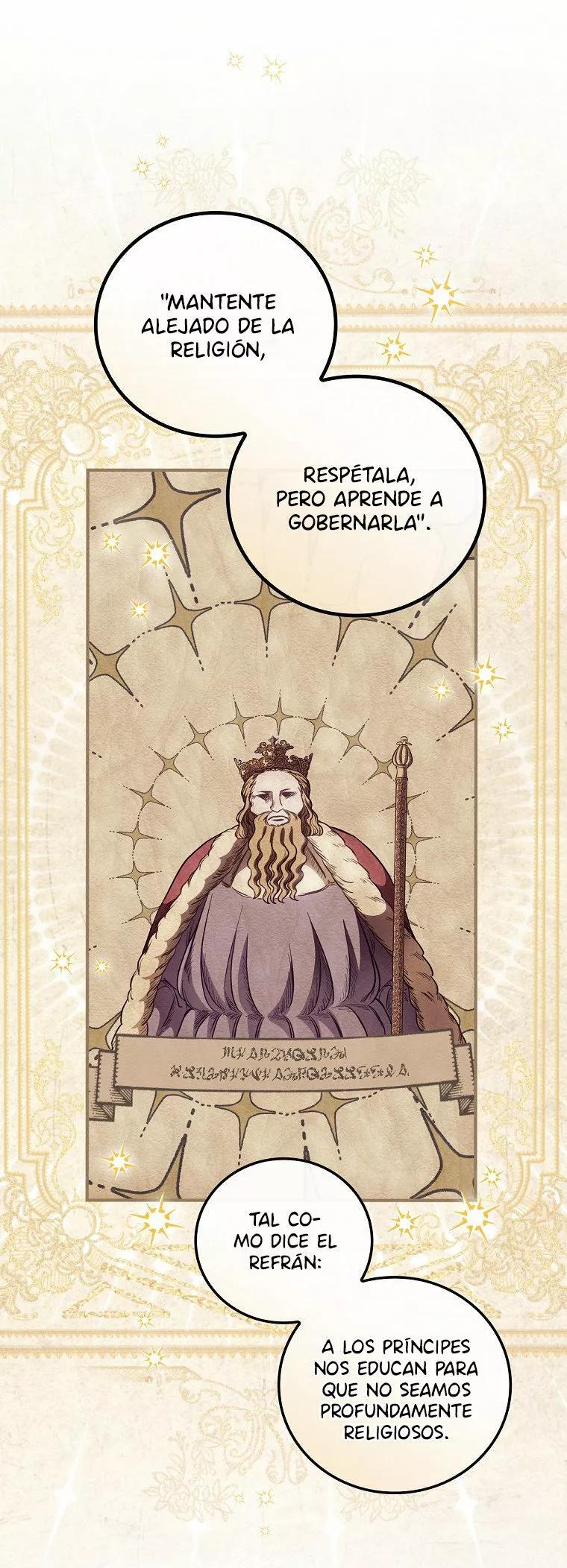 Capitulo 31 page 50