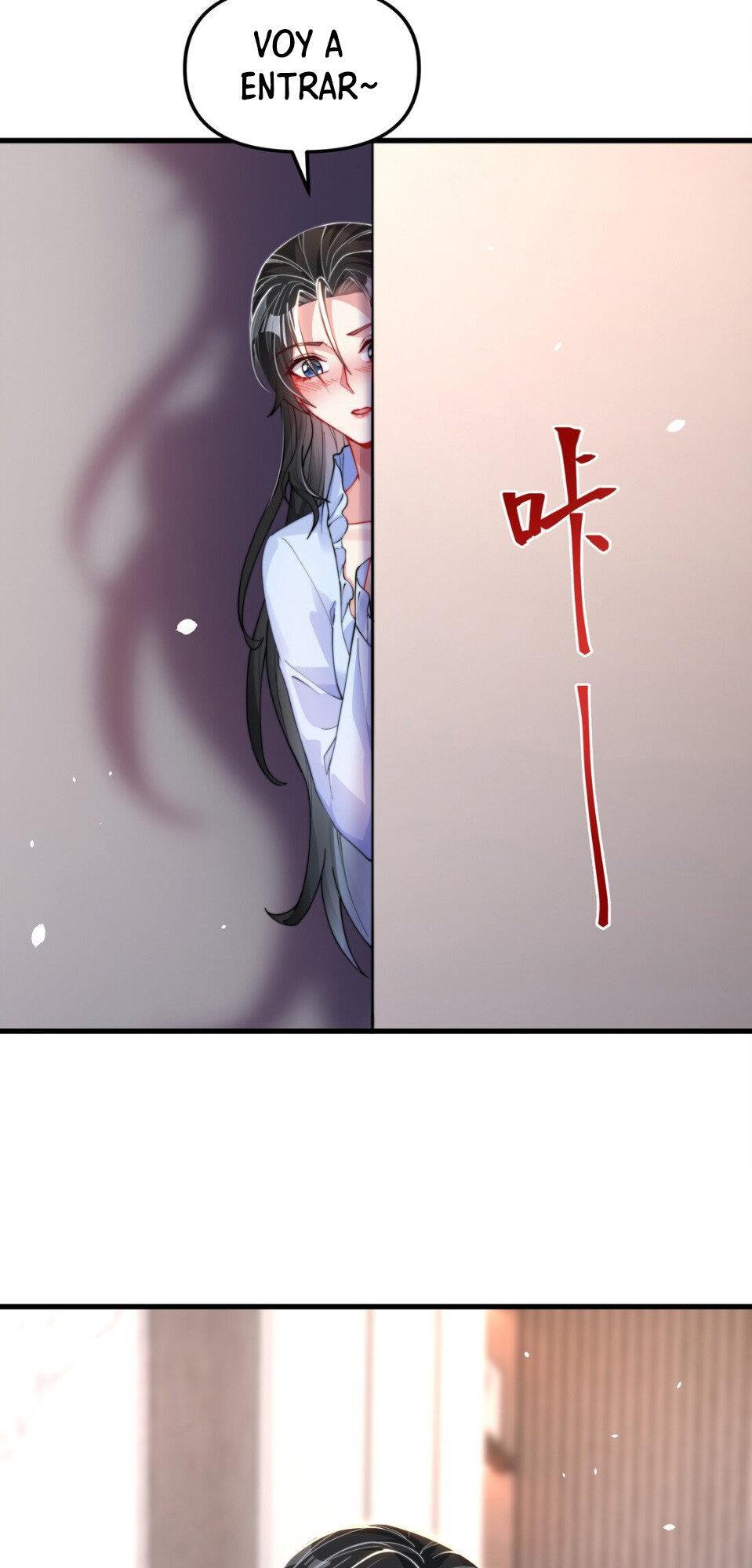 Capitulo 11 page 27