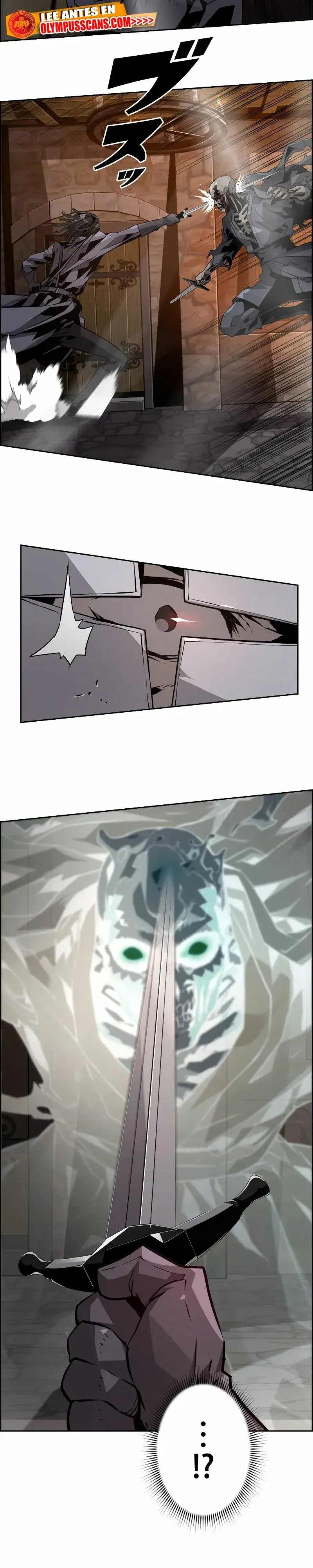 Capitulo 23 page 15