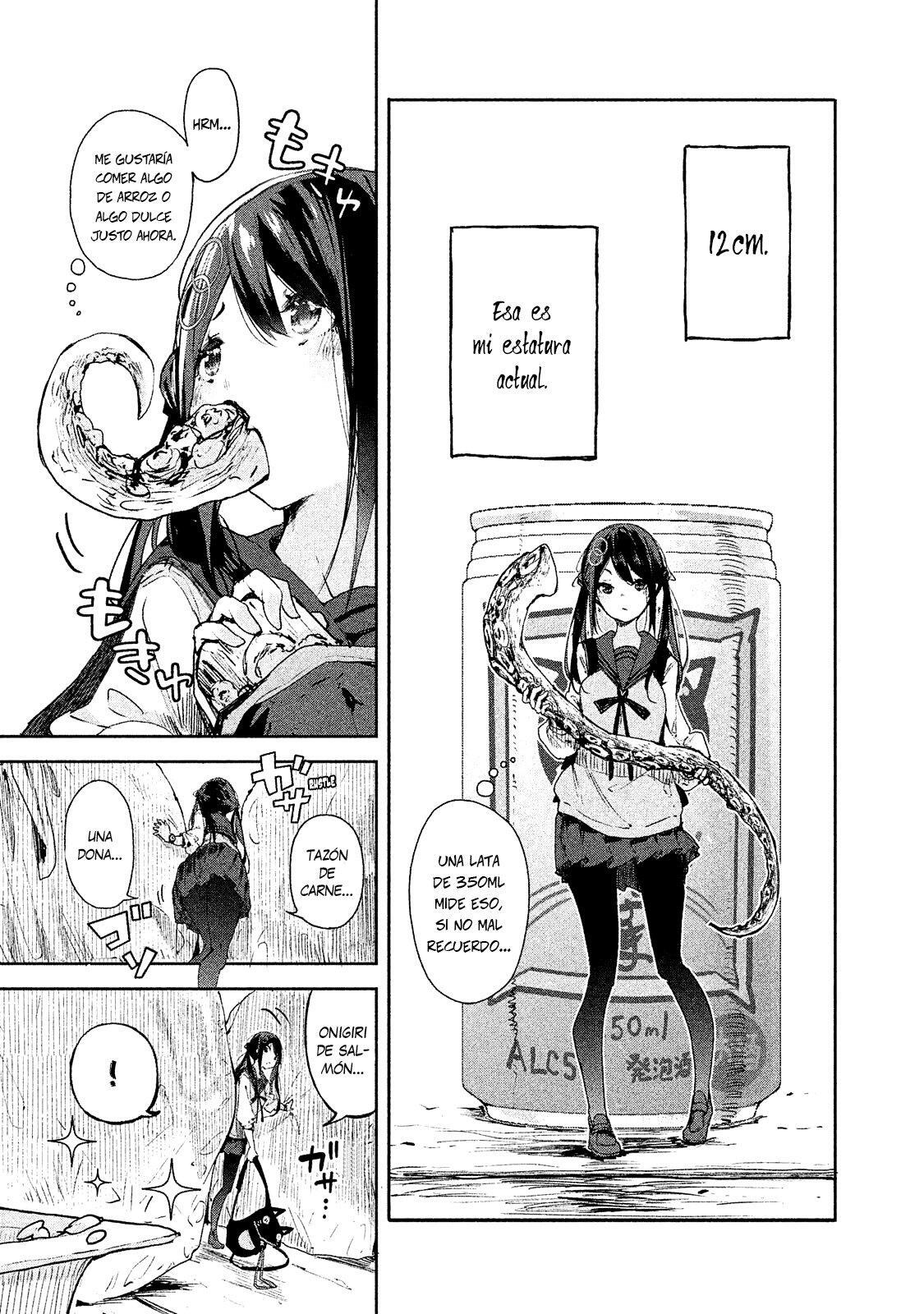 Capitulo 1 page 11