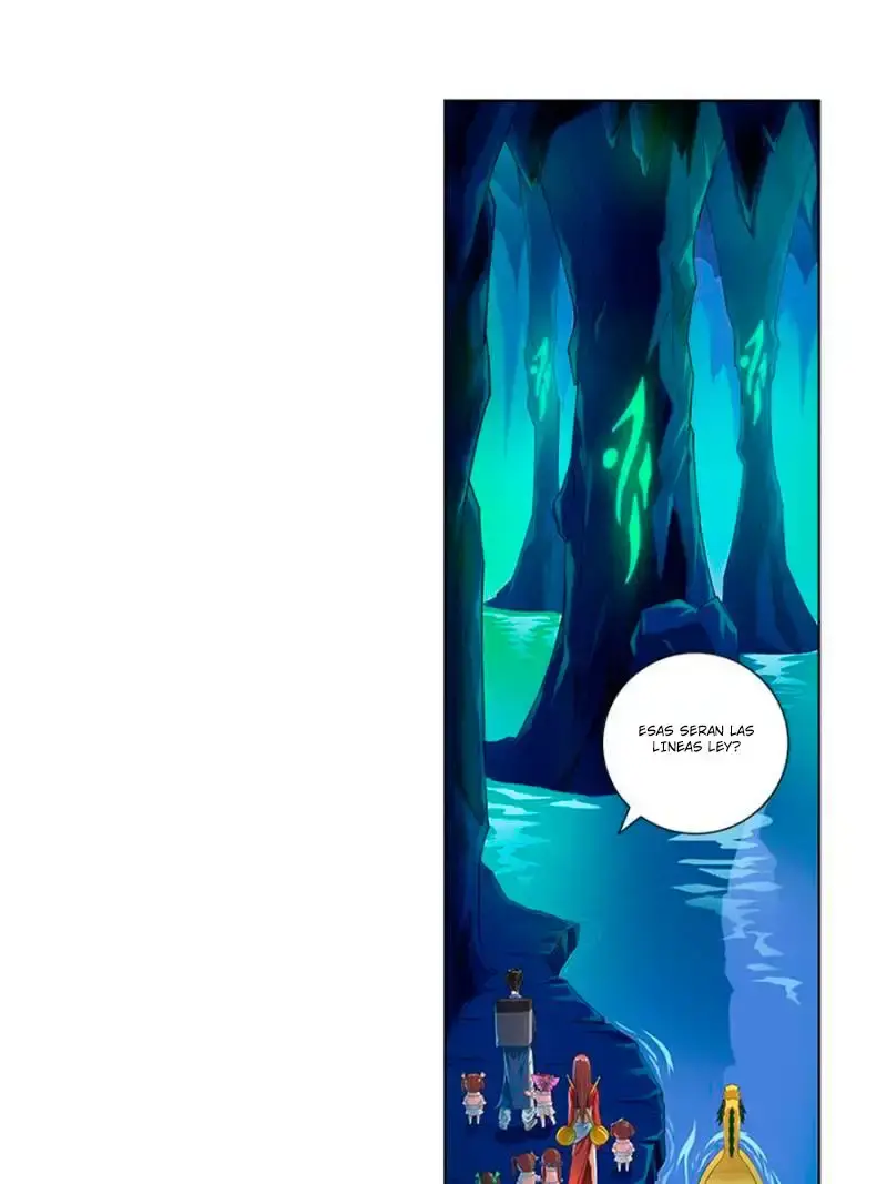 Capitulo 133 page 17