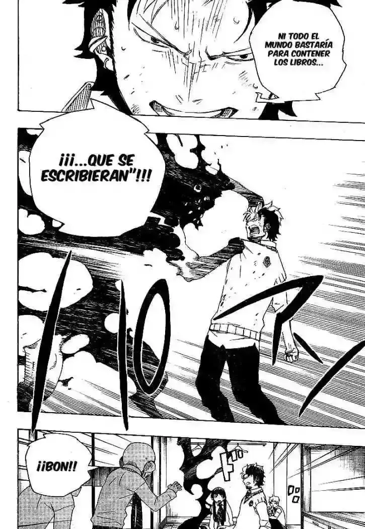 Capitulo 6 page 43
