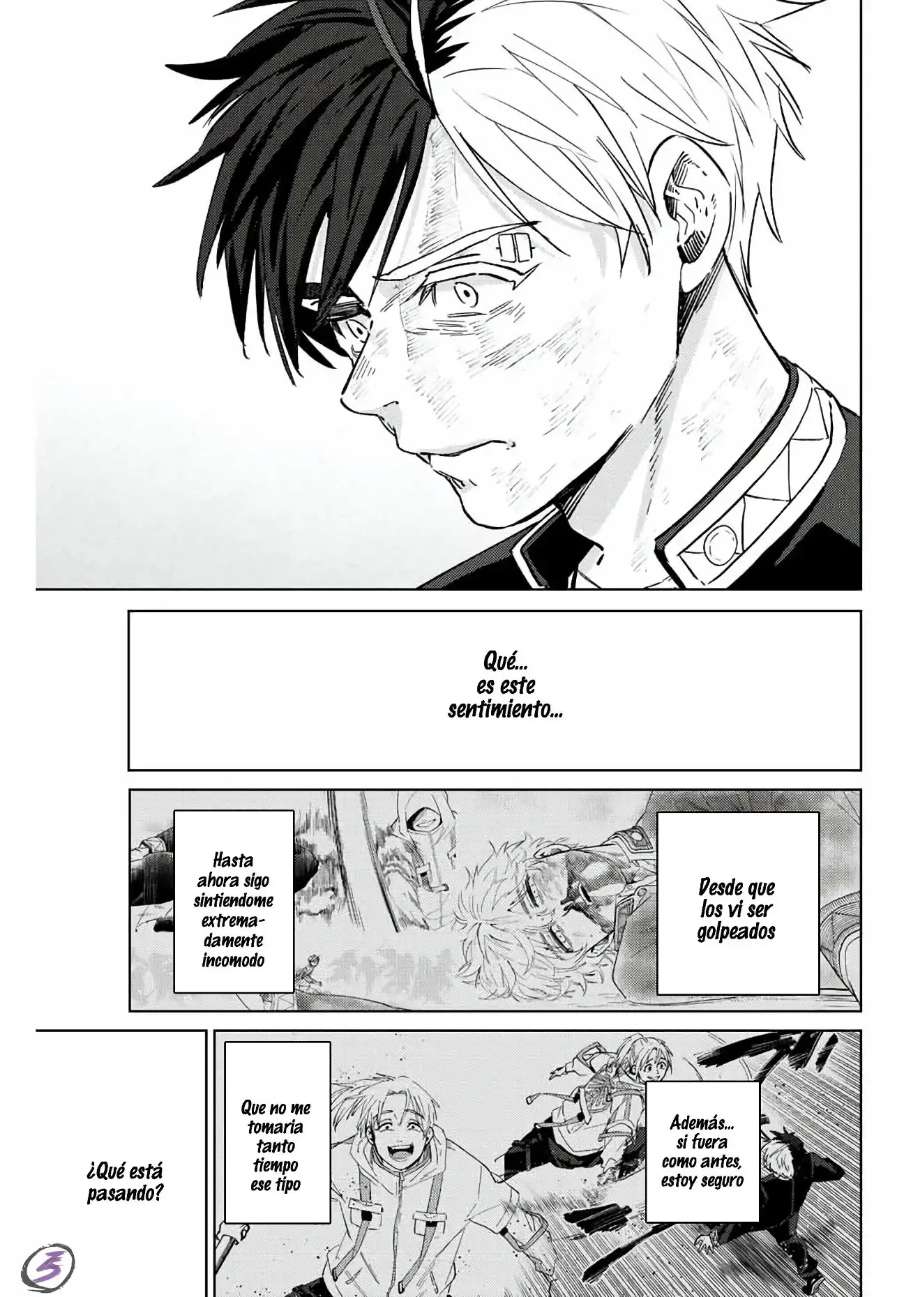 Capitulo 54 page 15