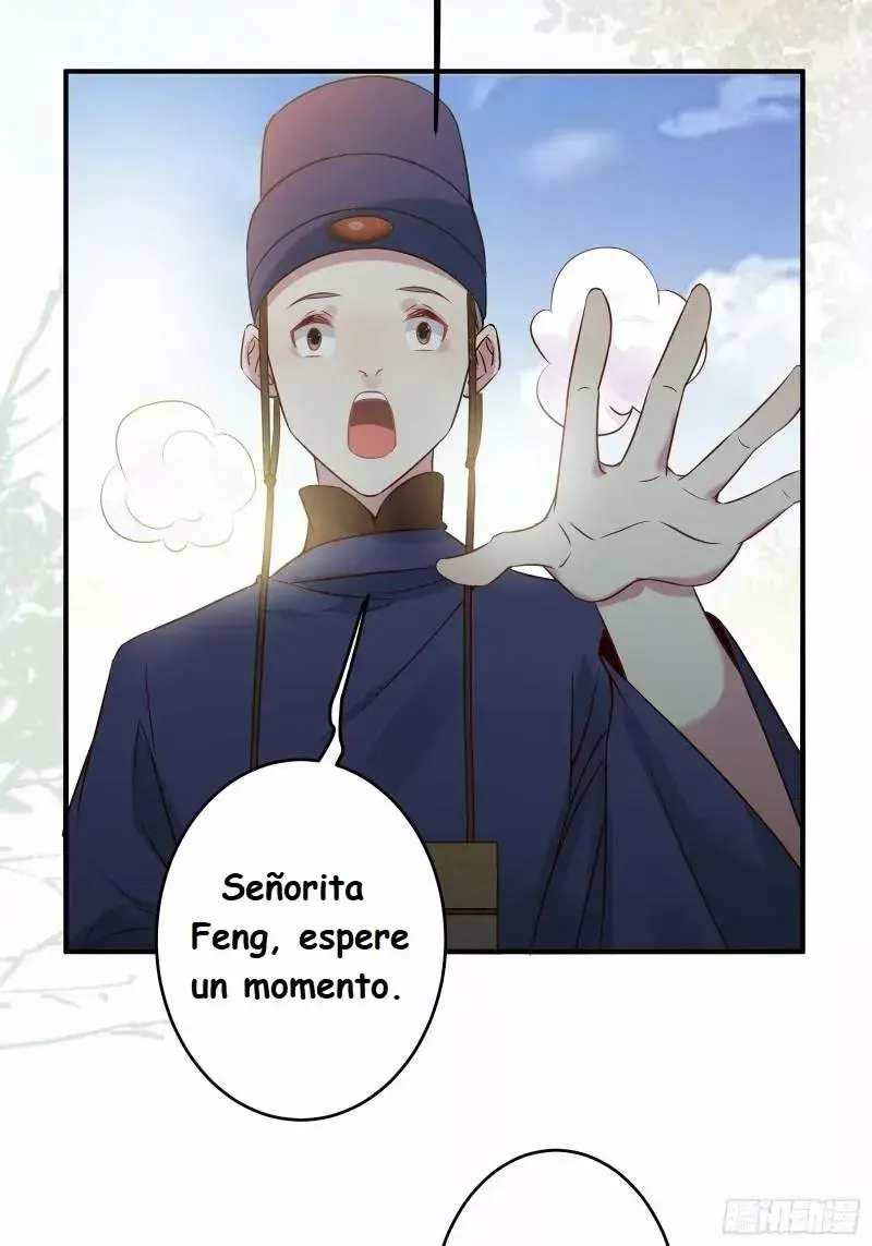 Capitulo 445 page 17