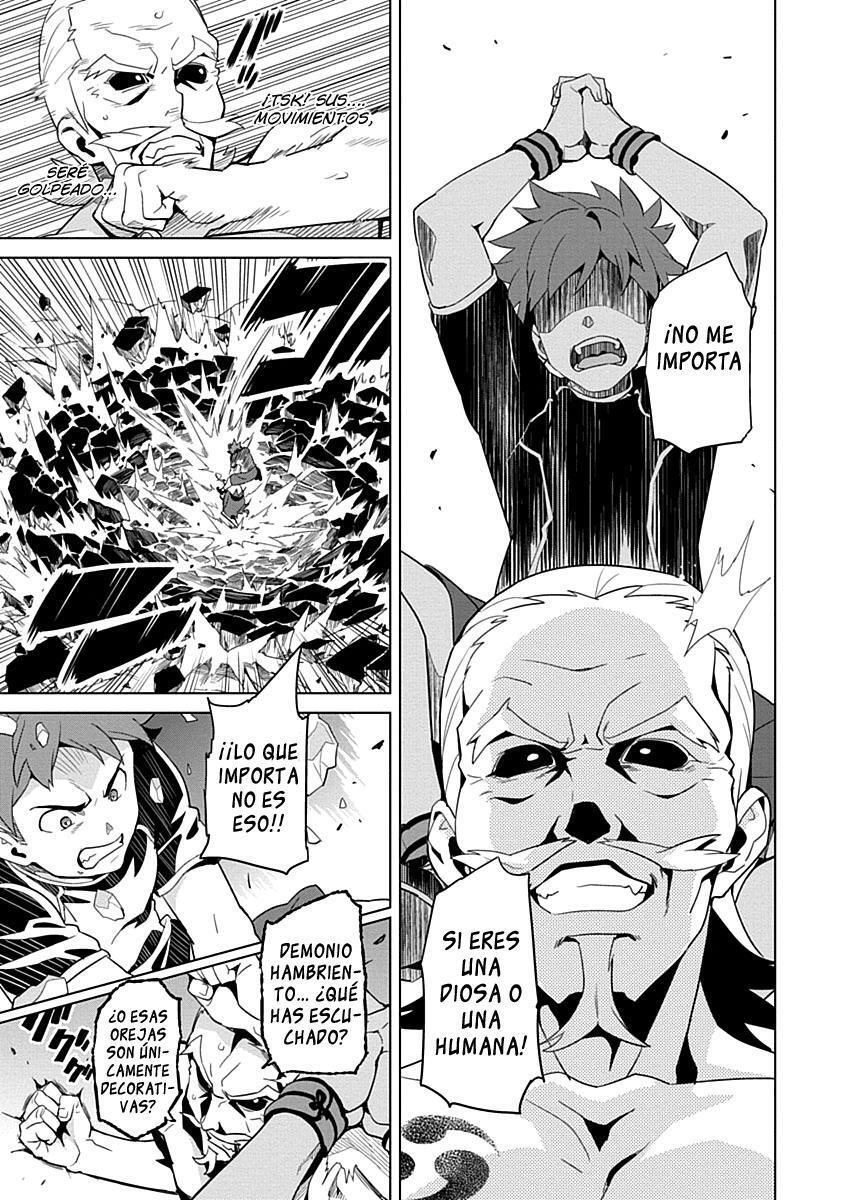 Capitulo 53 page 15