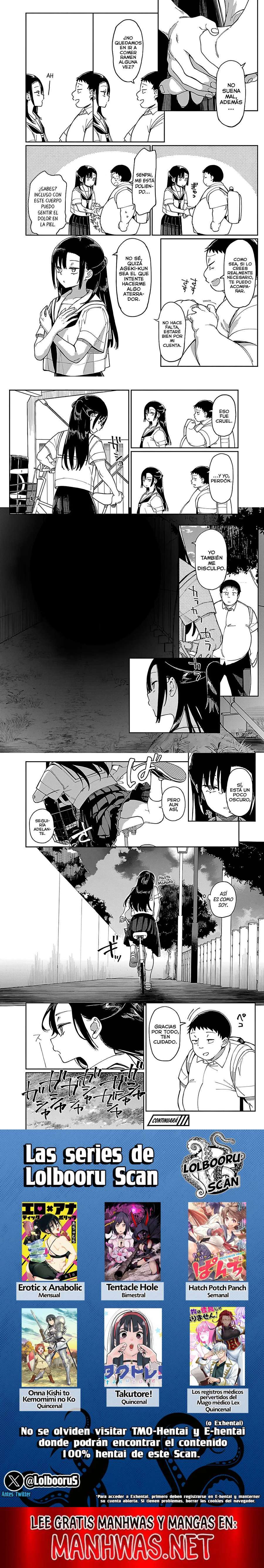Capitulo 56 page 4