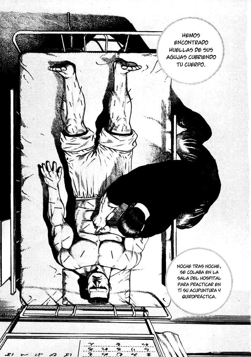 Capitulo 37 page 10