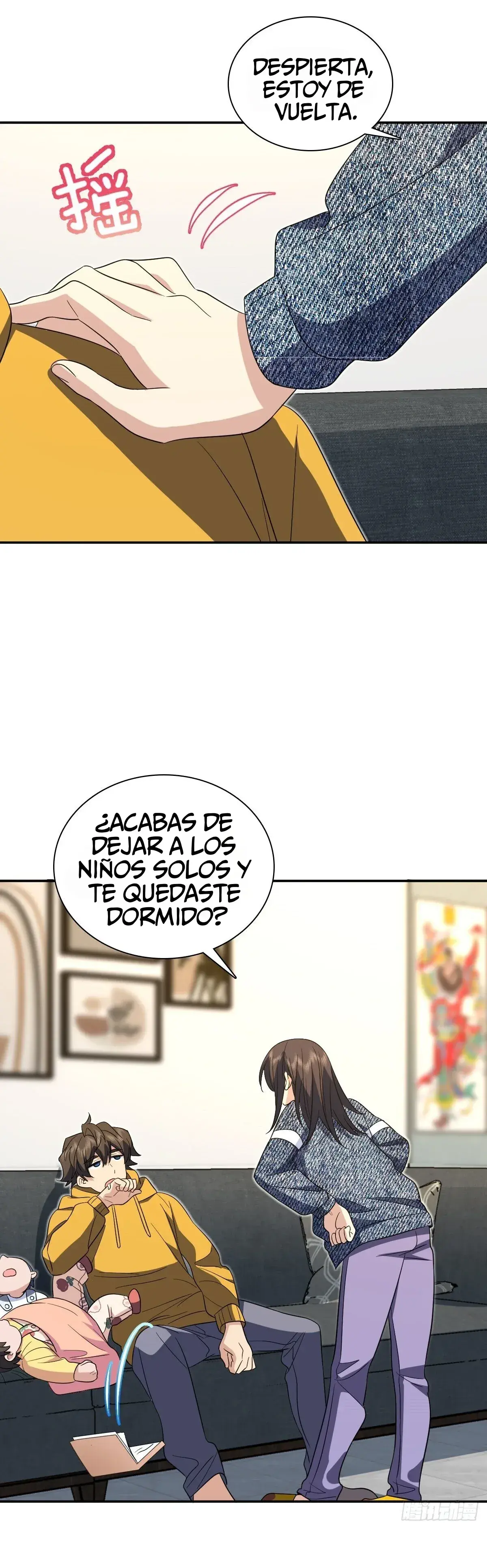 Capitulo 349 page 22