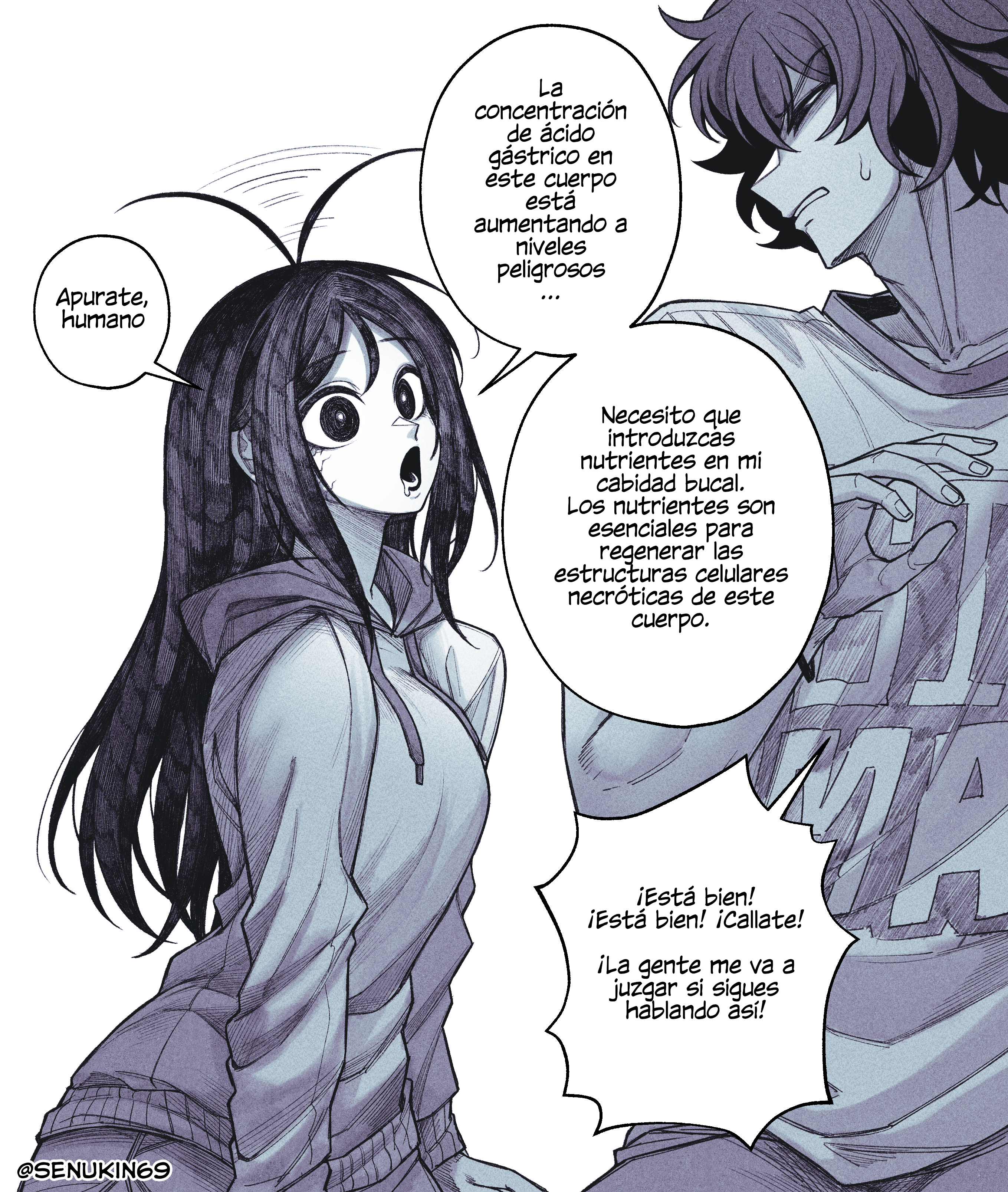 Capitulo 7.2 page 1