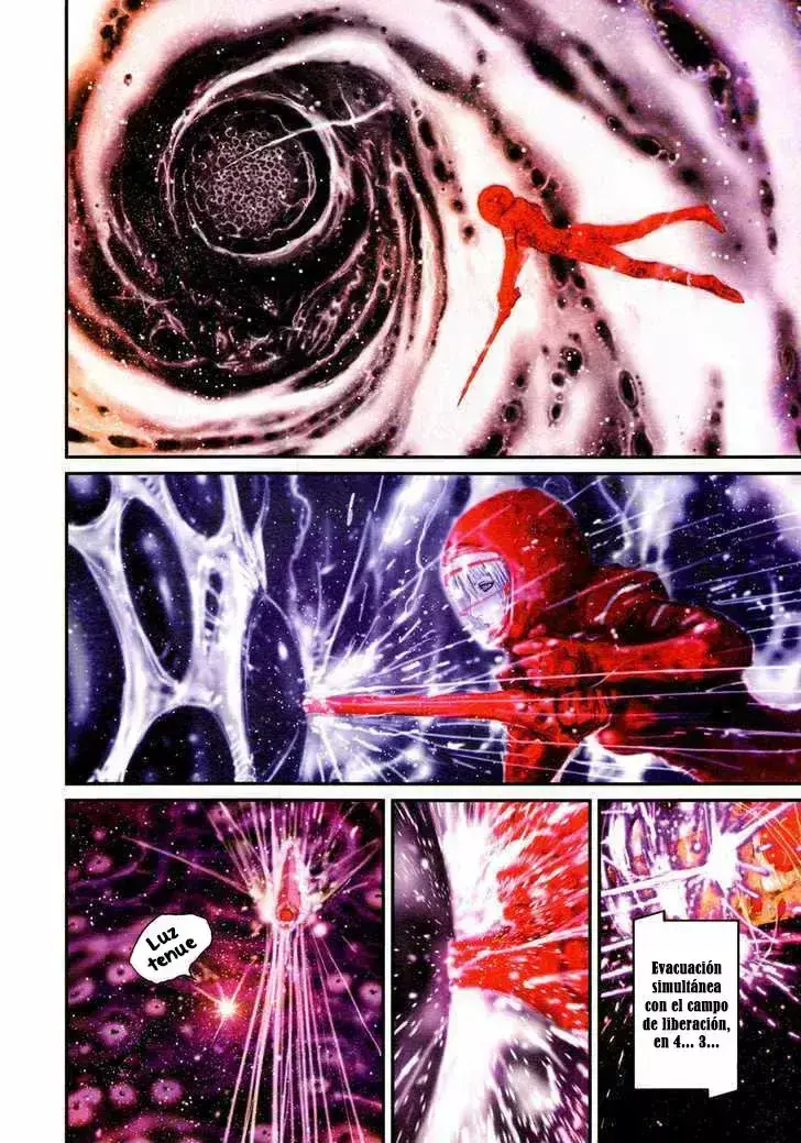 Capitulo 10 page 14