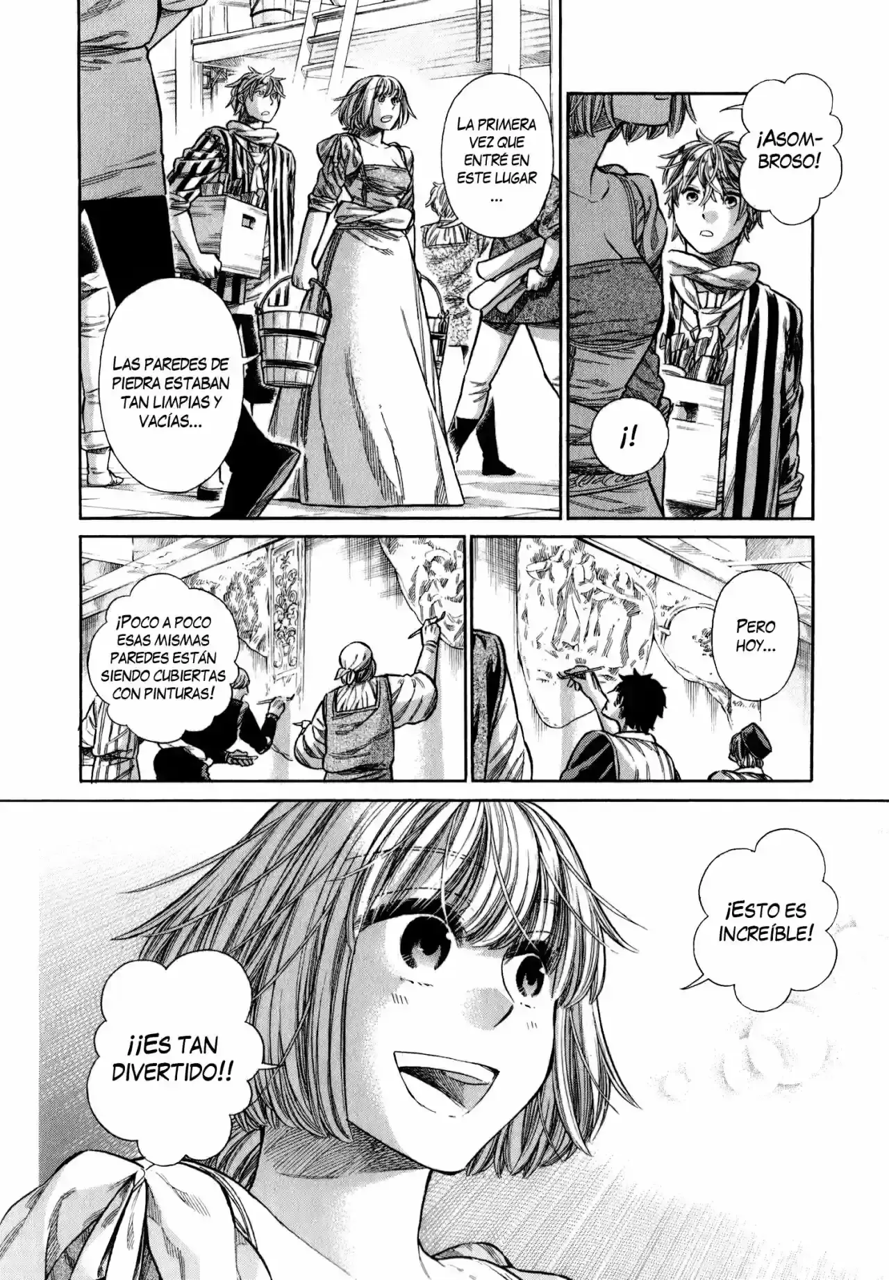 Capitulo 15 page 14