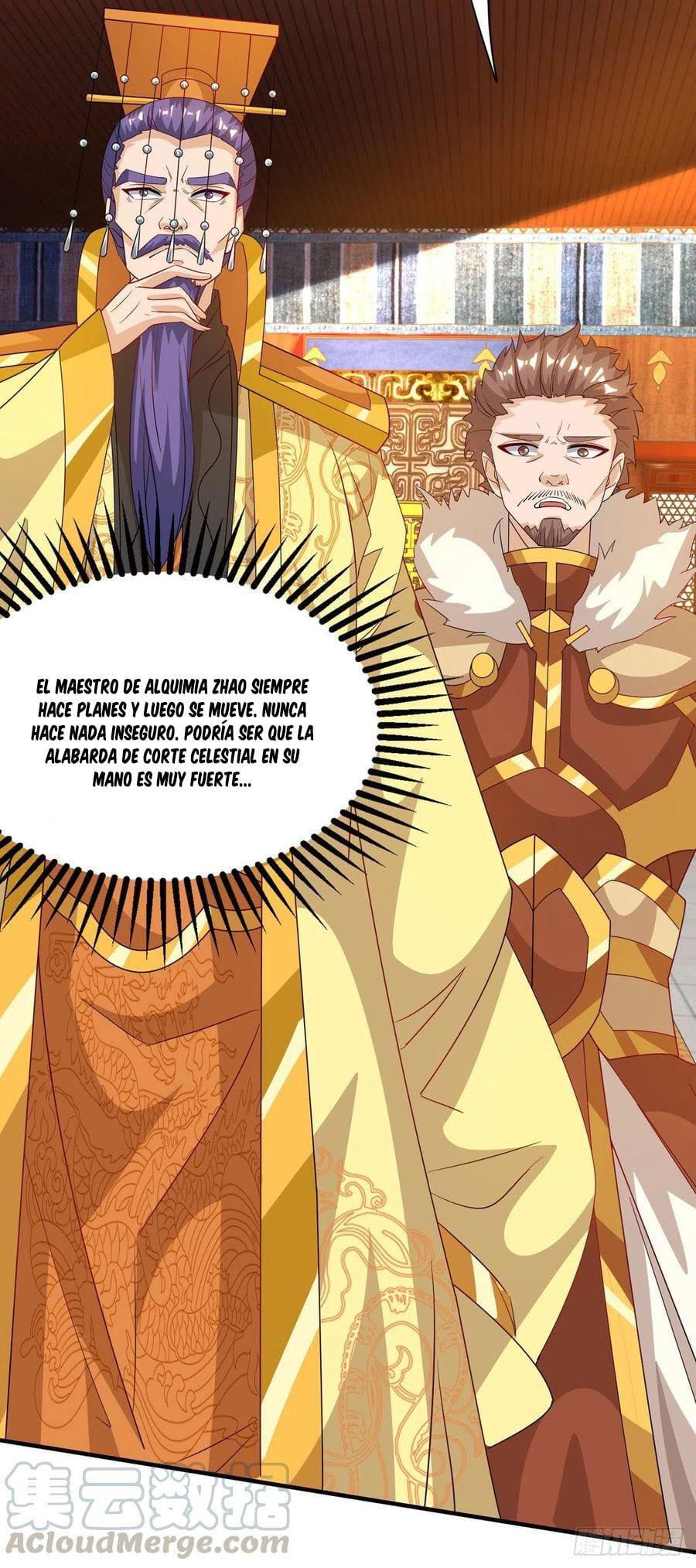 Capitulo 135 page 8