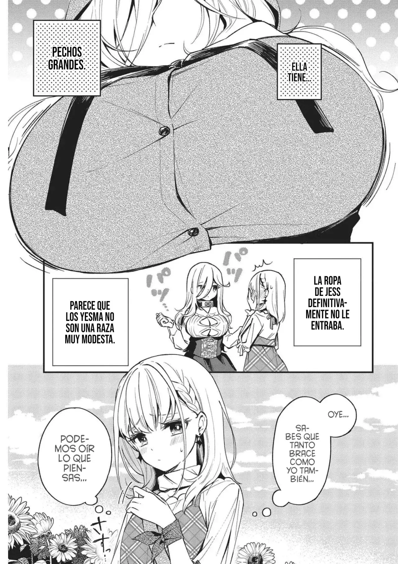 Capitulo 15 page 7