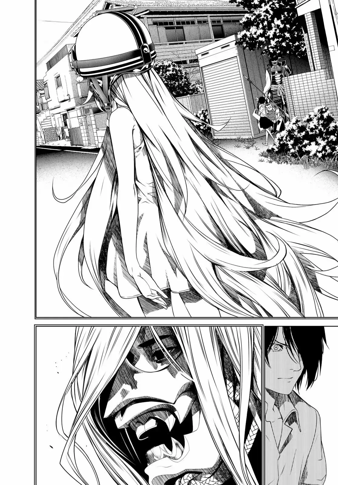 Capitulo 148 page 17