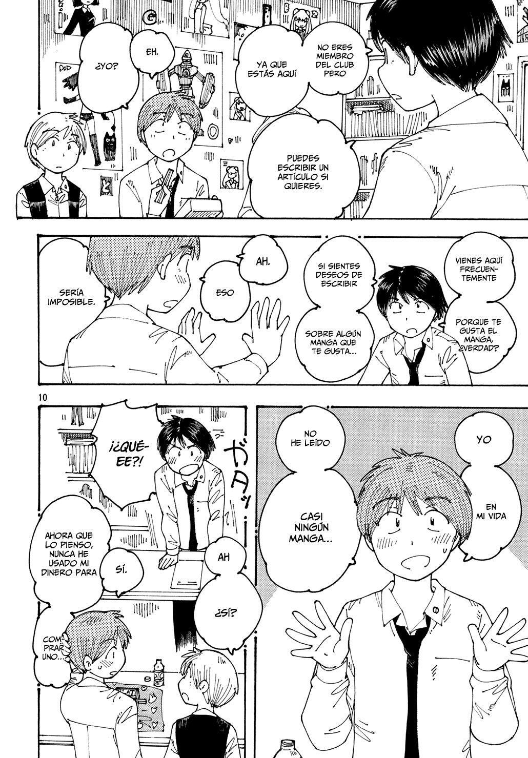 Capitulo 21 page 11