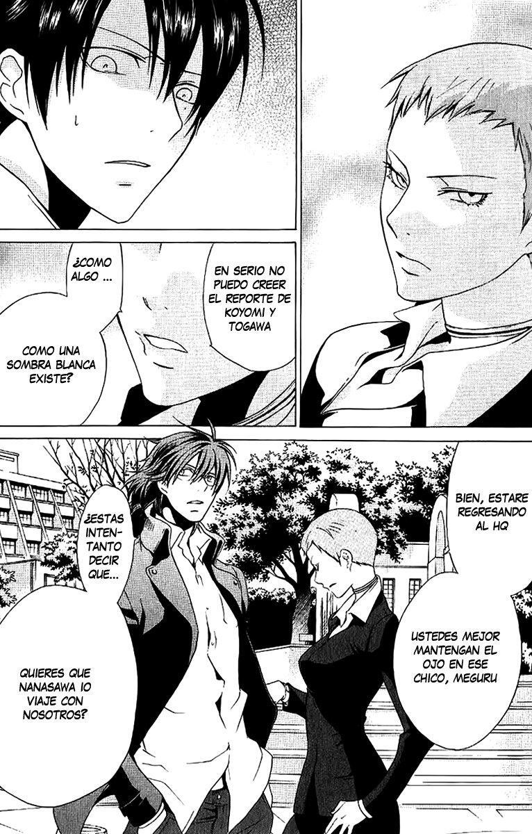 Capitulo 2 page 17
