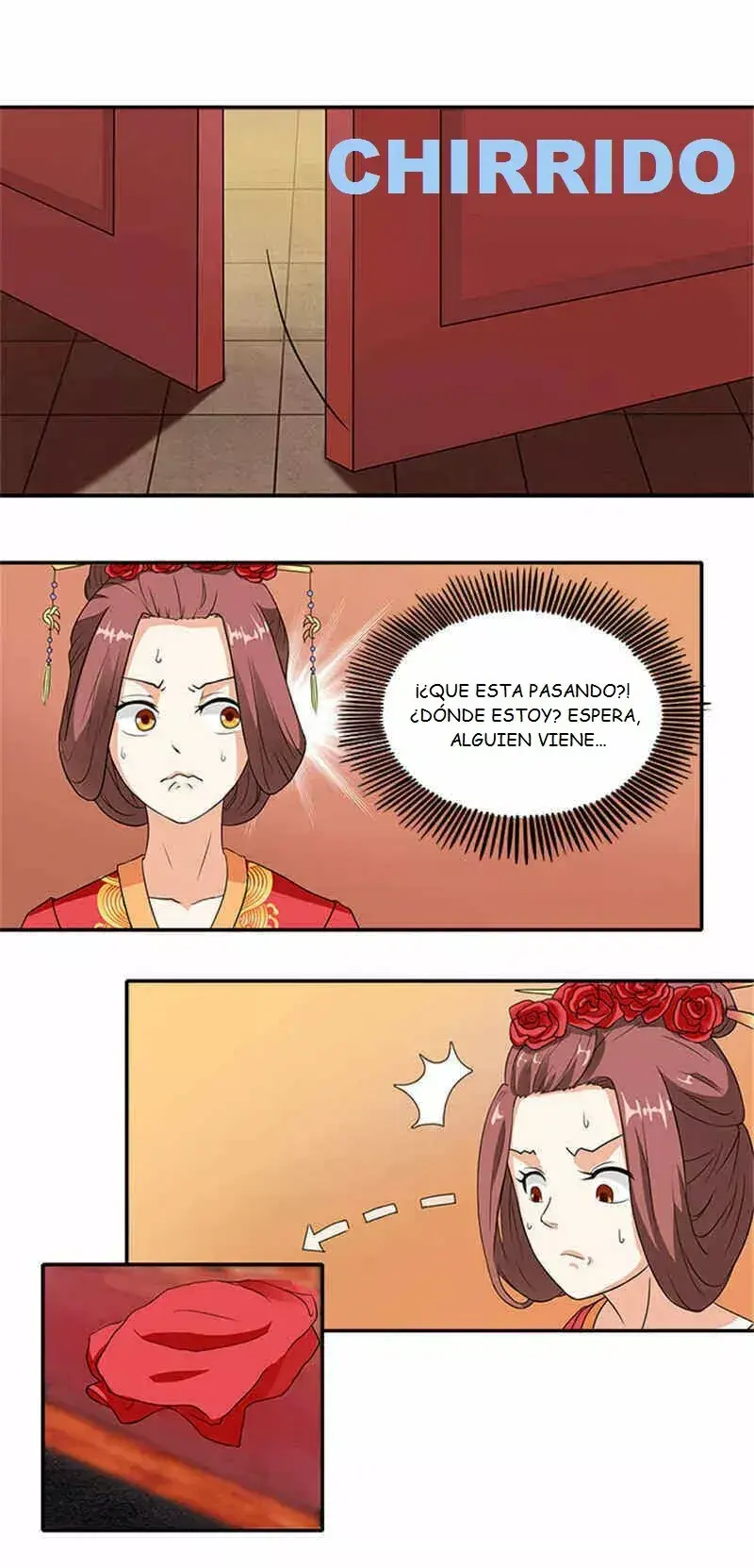Capitulo 2 page 6