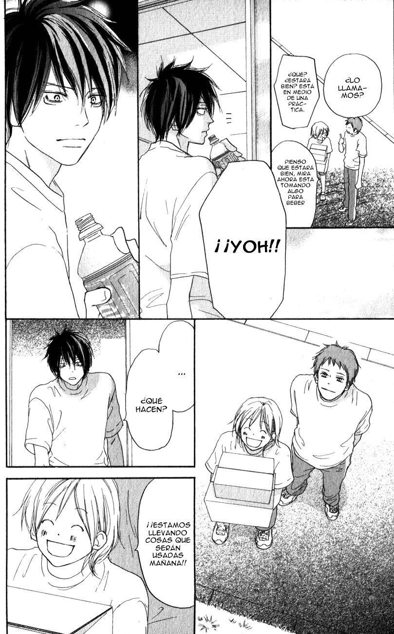 Capitulo 36 page 23