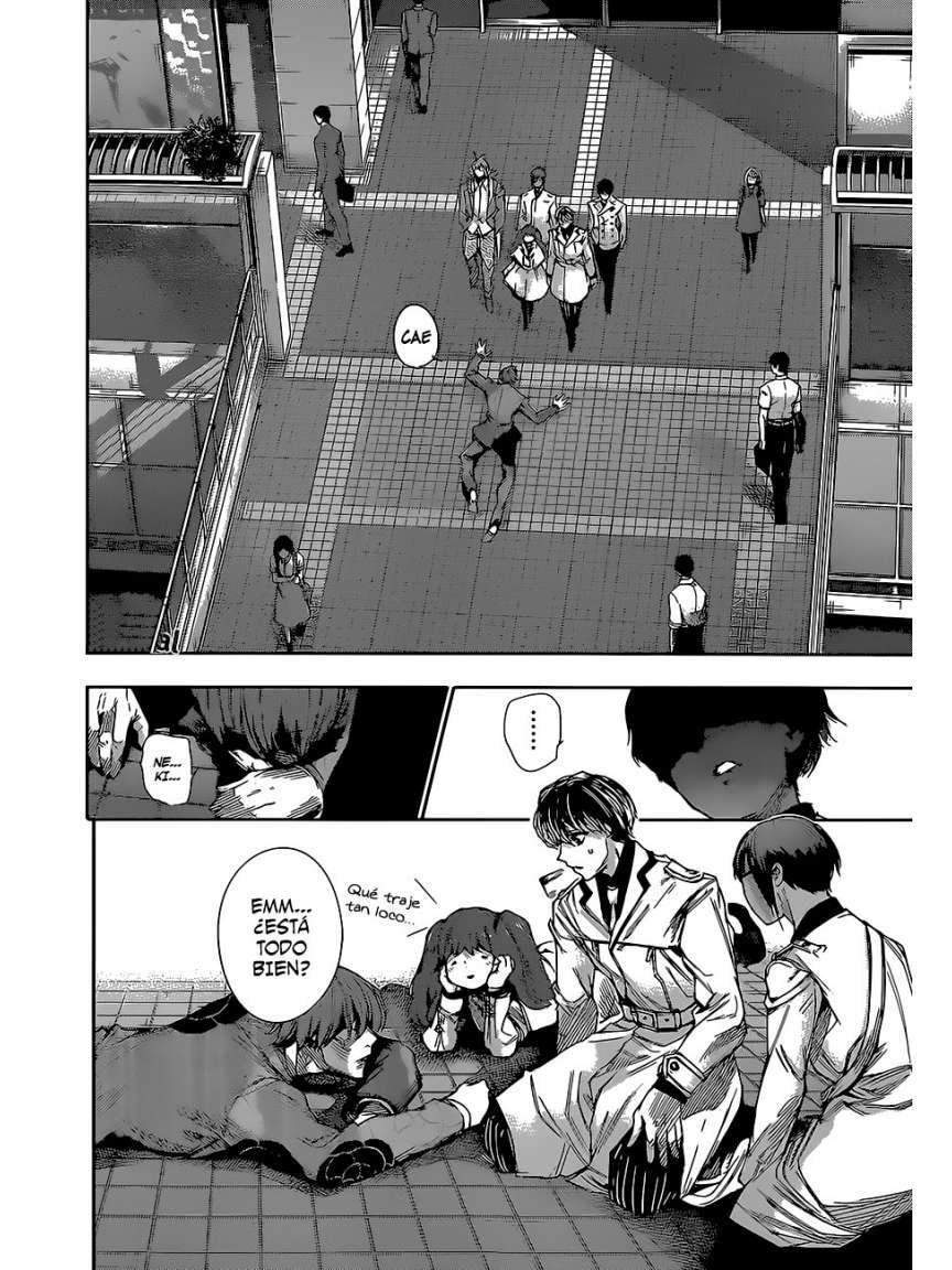 Capitulo 38 page 6