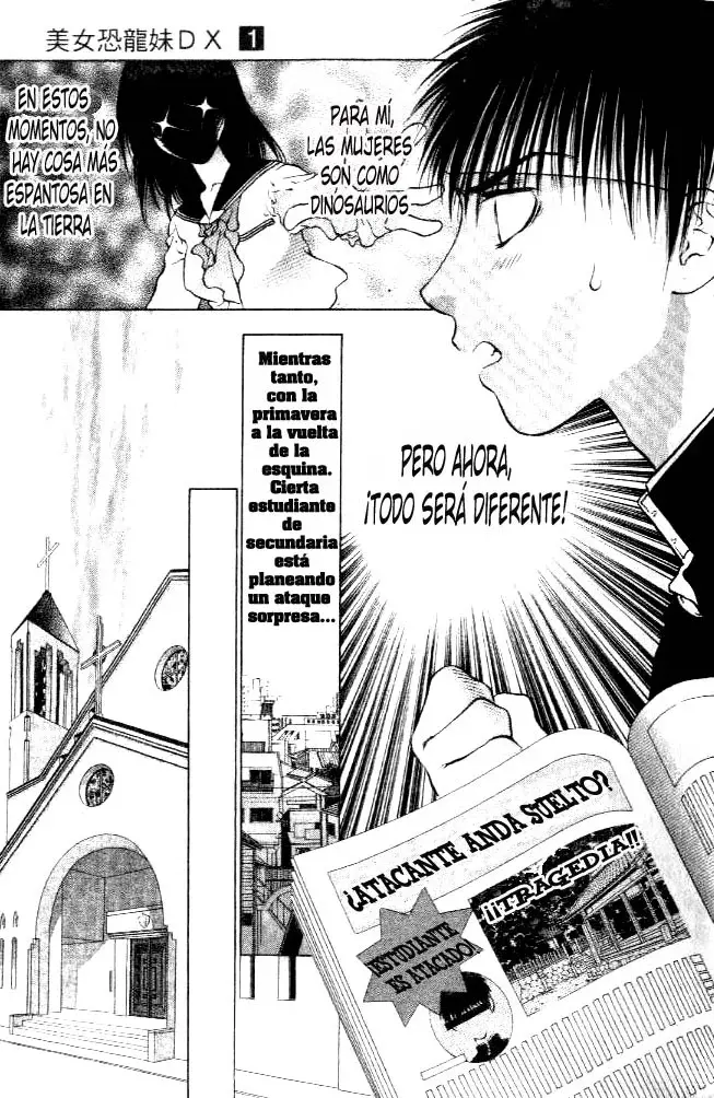 Capitulo 1 page 9