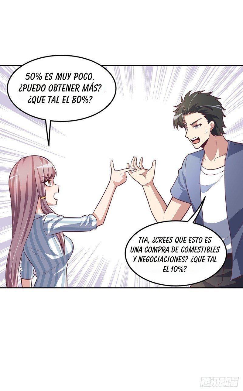 Capitulo 118 page 3