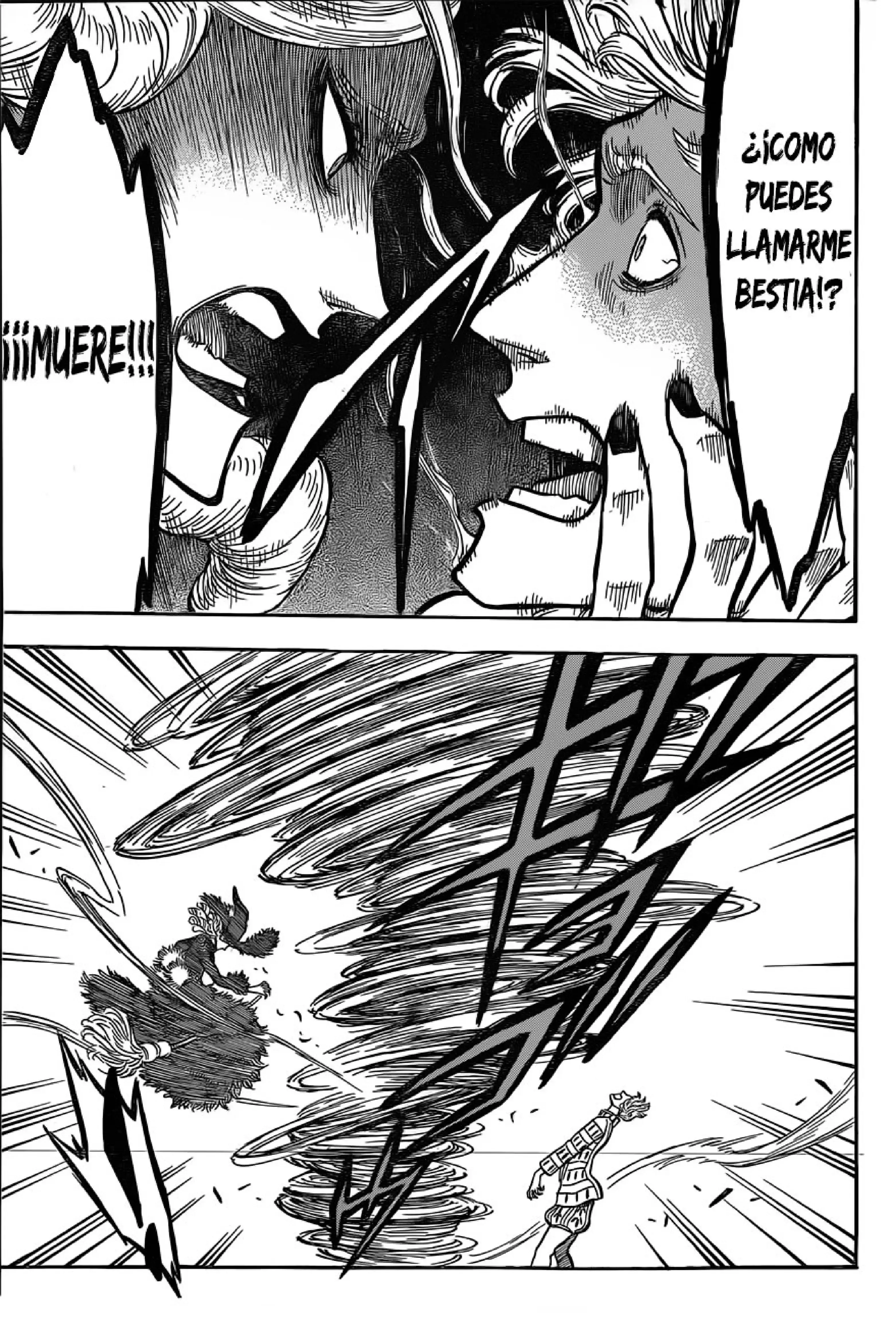 Capitulo 28 page 15