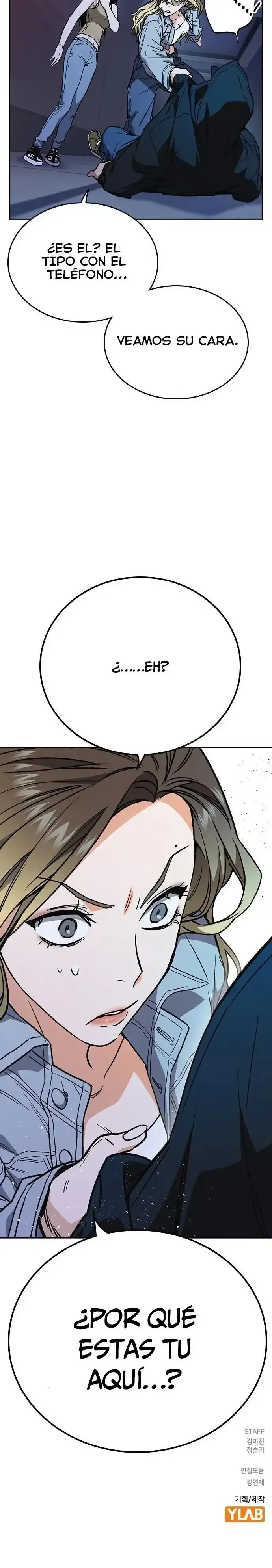 Capitulo 177 page 40