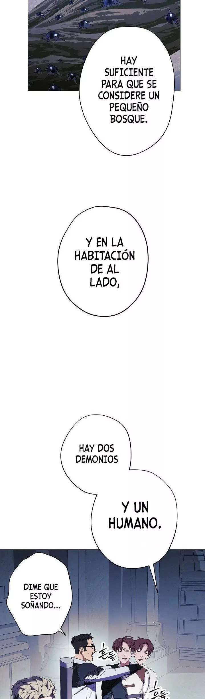 Capitulo 59 page 11