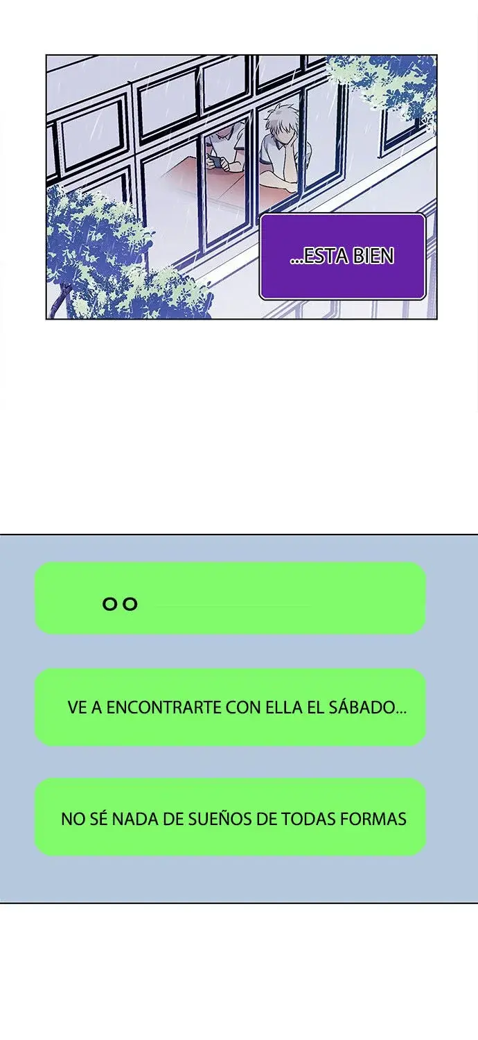 Capitulo 108 page 9