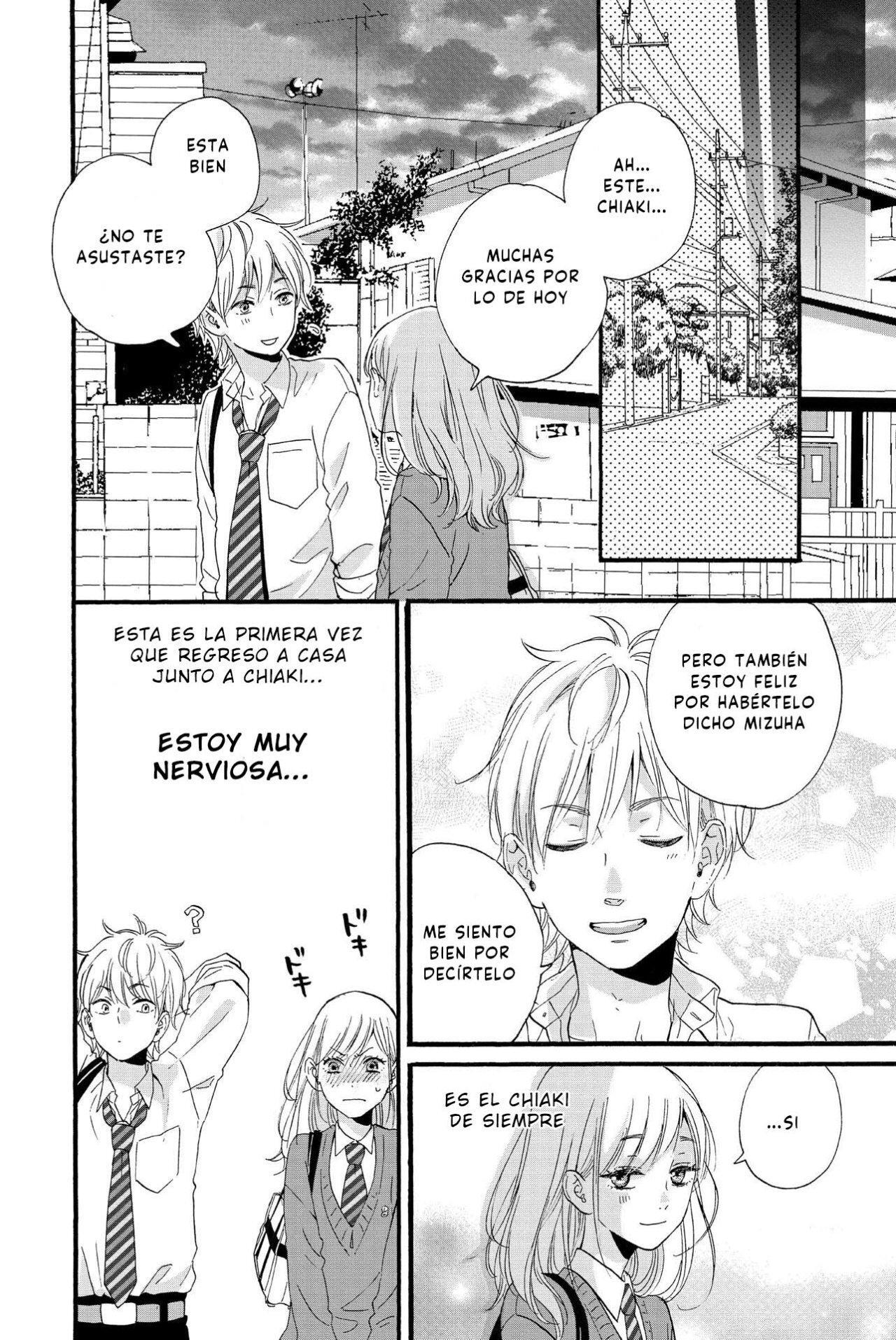 Capitulo 14 page 9