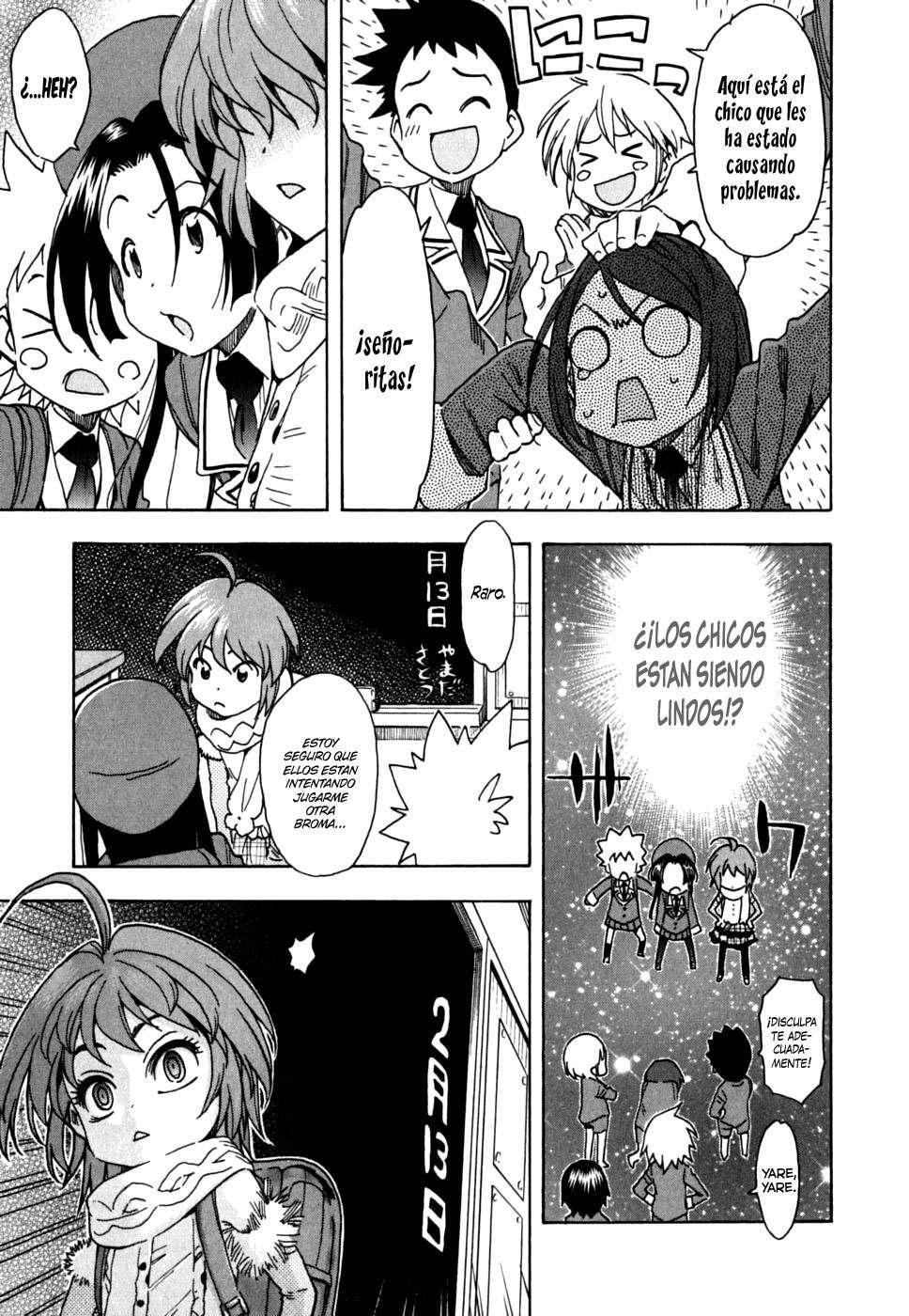 Capitulo 36 page 12