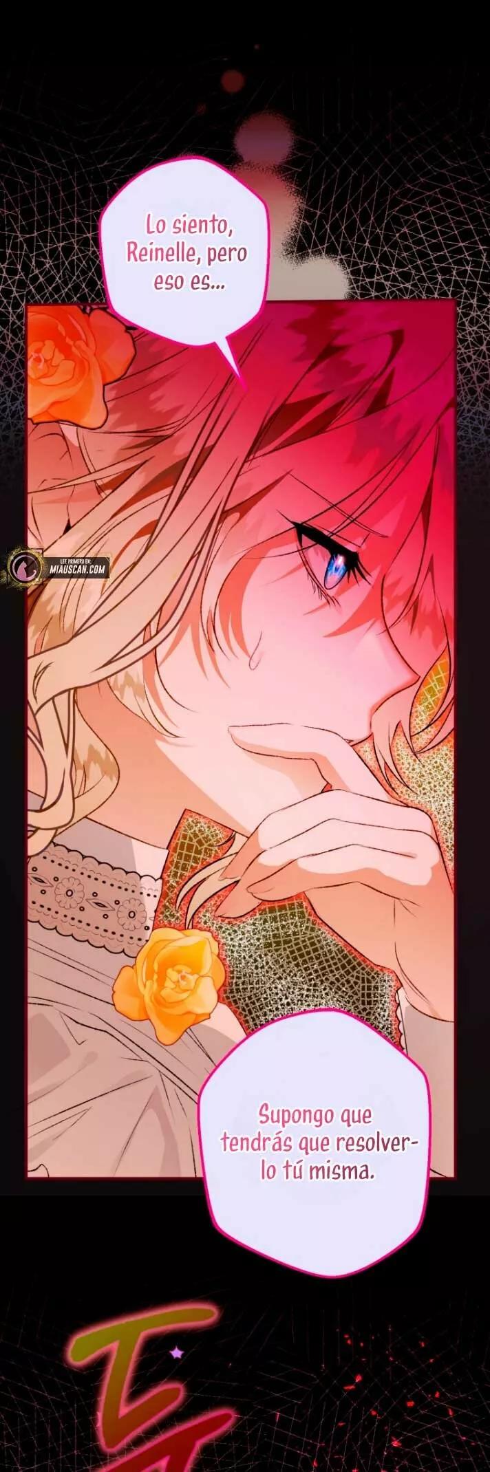 Capitulo 70 page 55