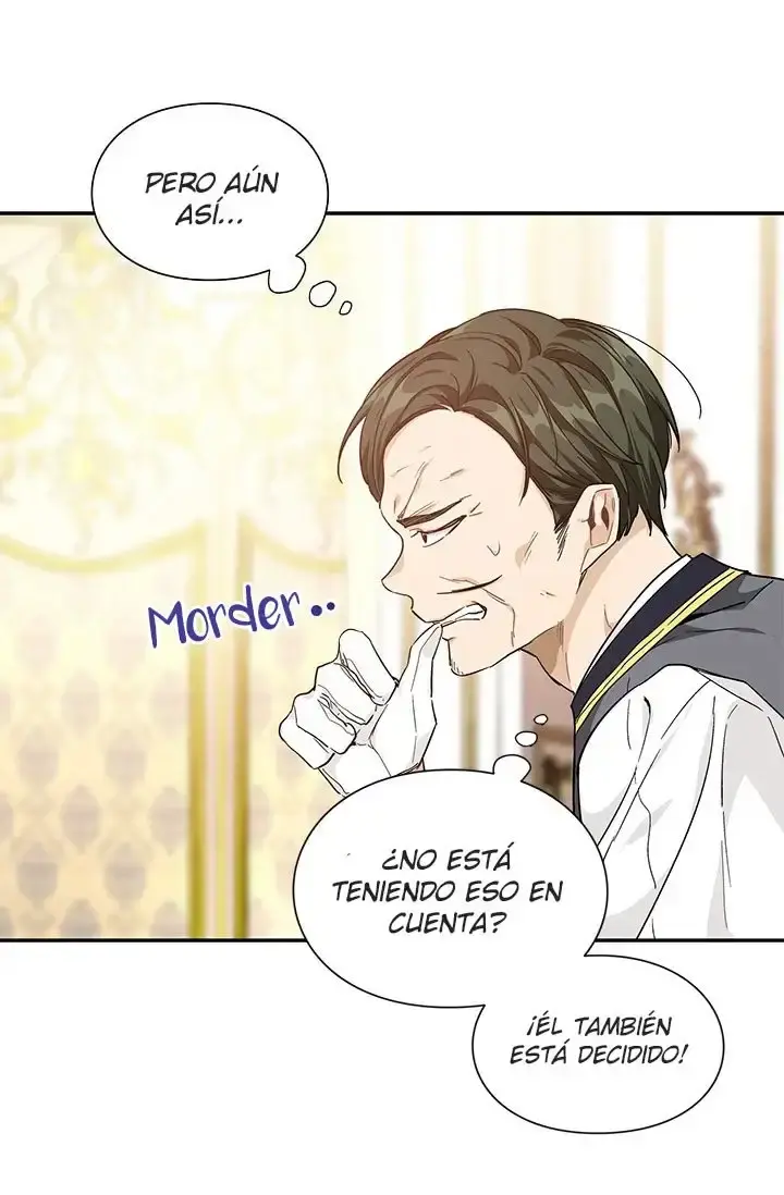 Capitulo 114 page 31