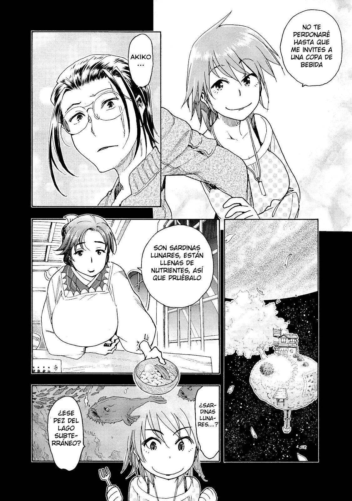Capitulo 14 page 11