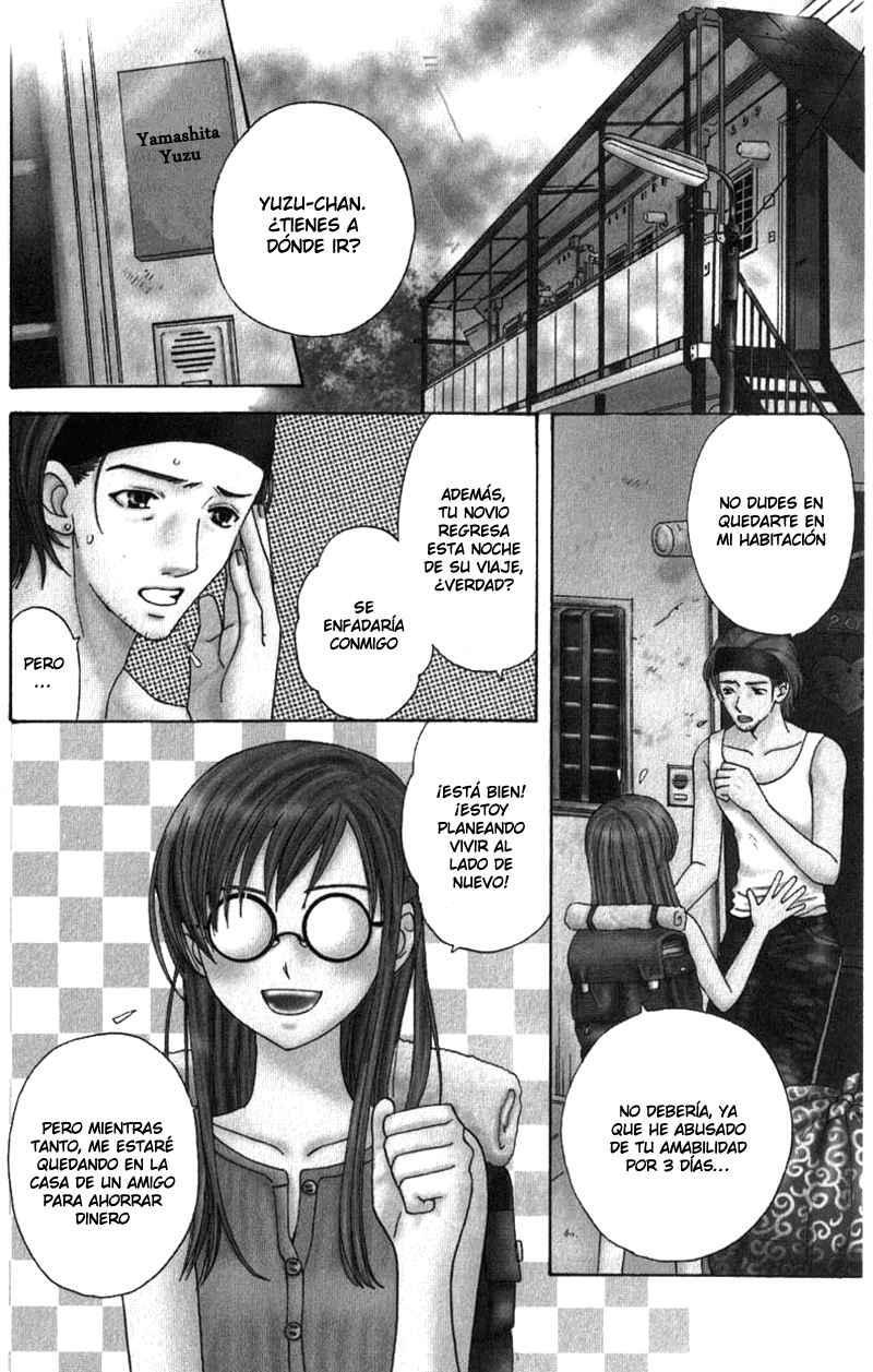Capitulo 1 page 7