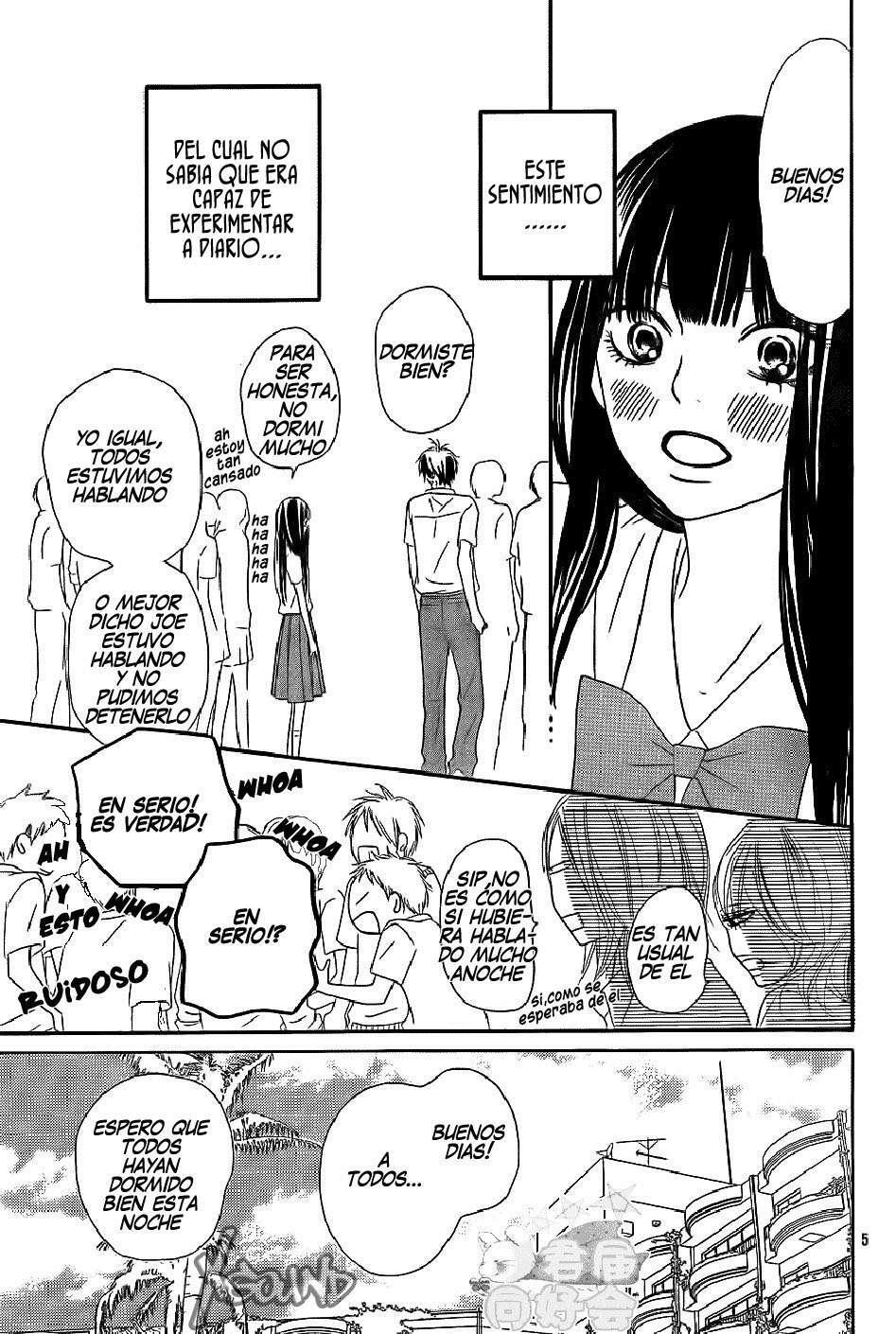 Capitulo 56 page 6