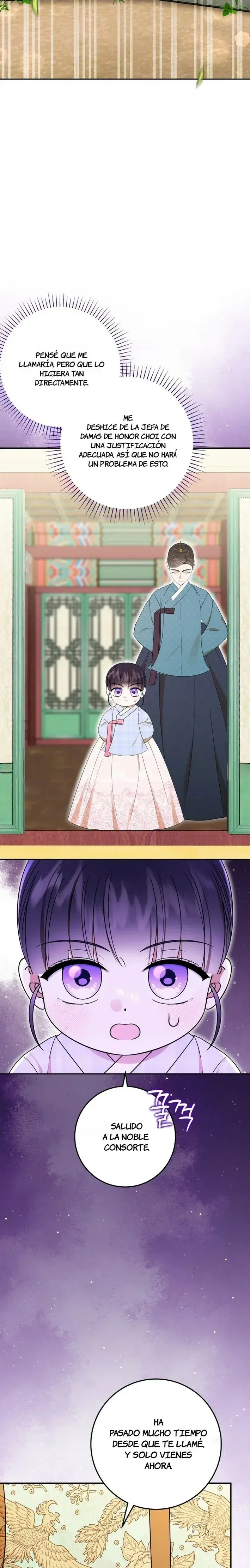 Capitulo 11 page 9