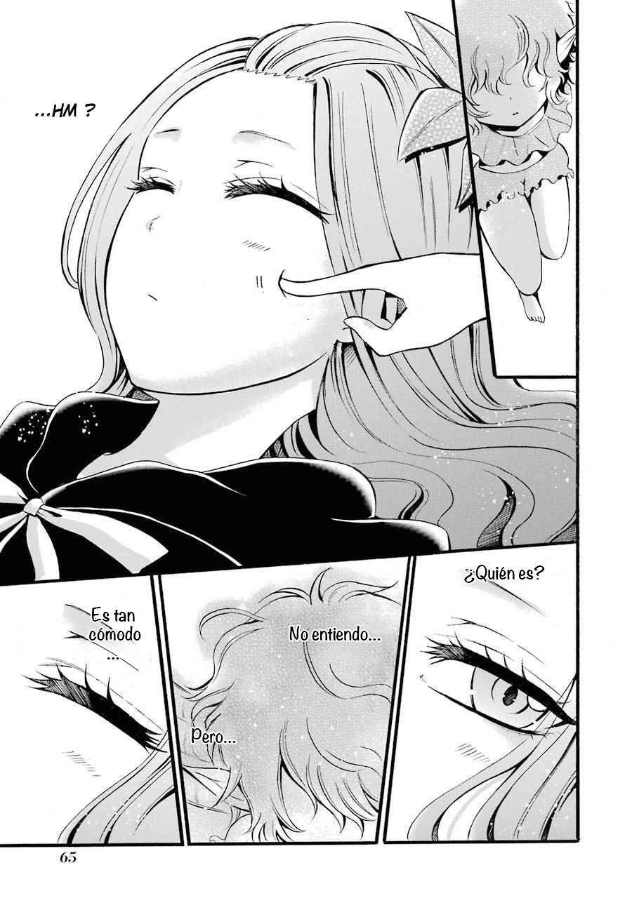 Capitulo 6 page 38