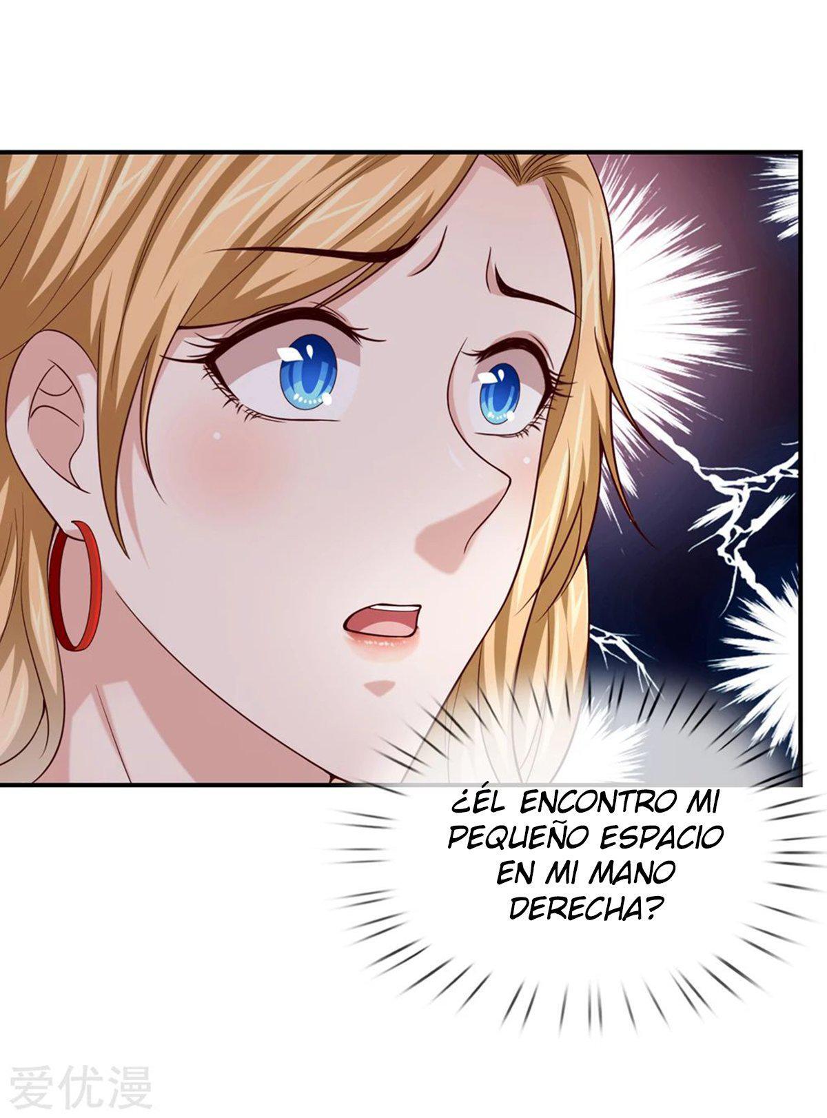 Capitulo 240 page 18