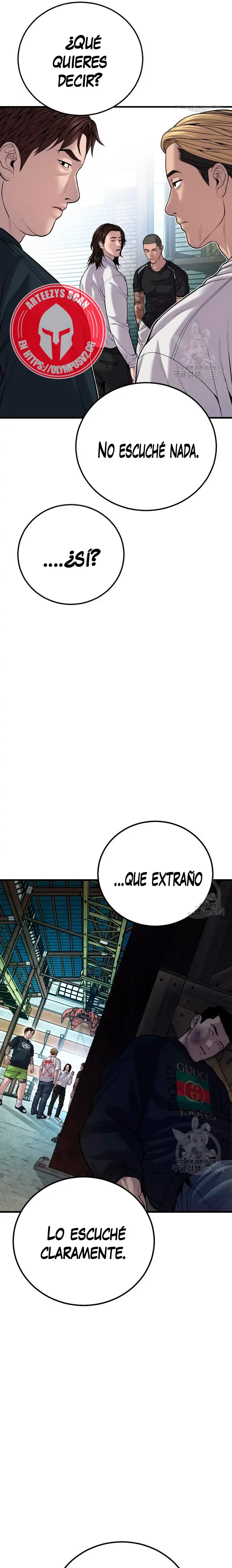 Capitulo 110 page 45