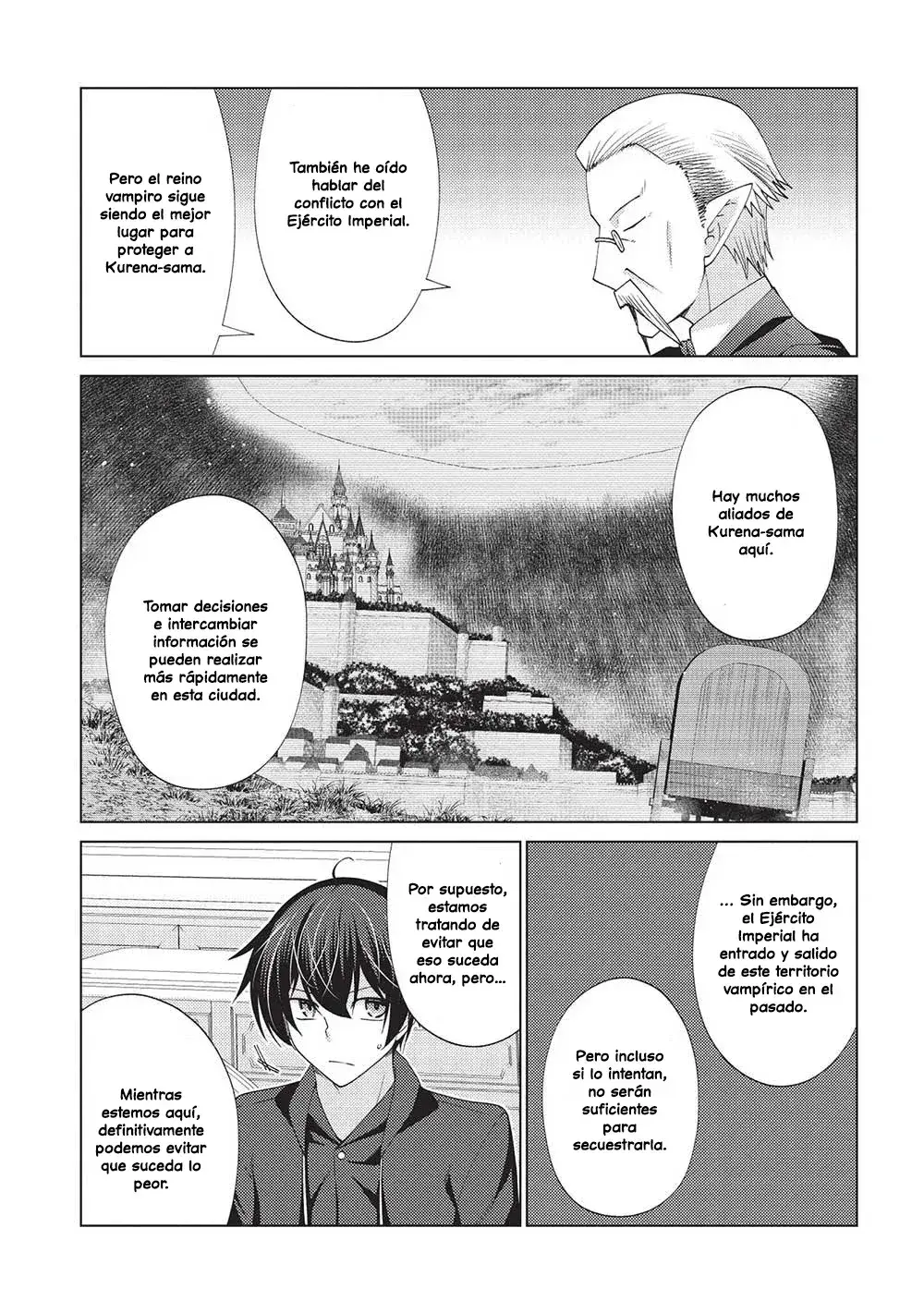 Capitulo 7.10 page 10