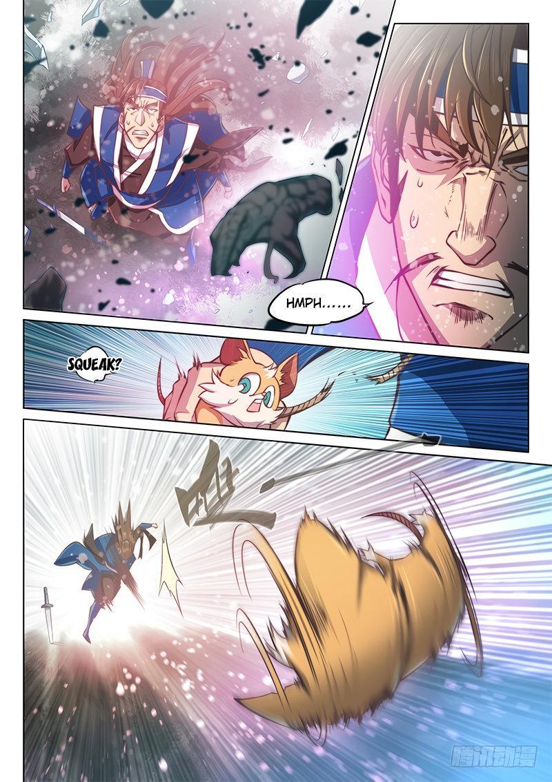 Capitulo 47 page 9