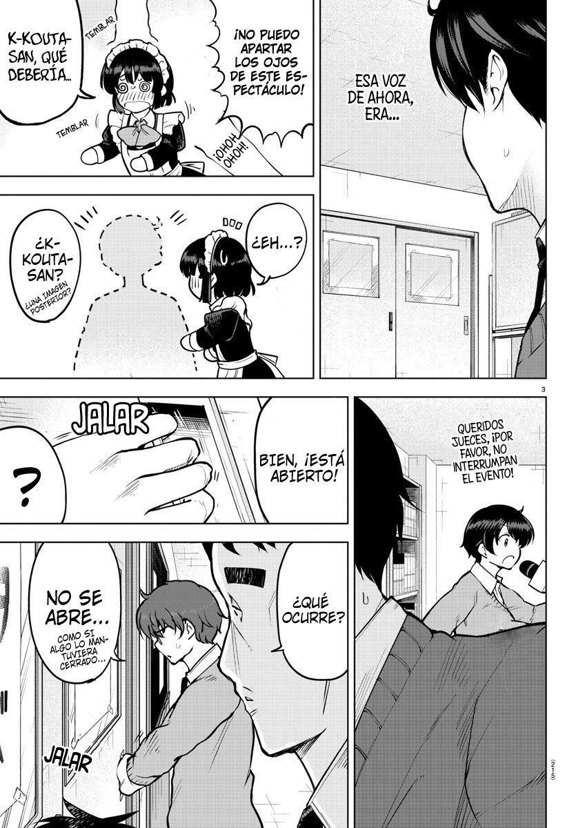 Capitulo 34 page 4