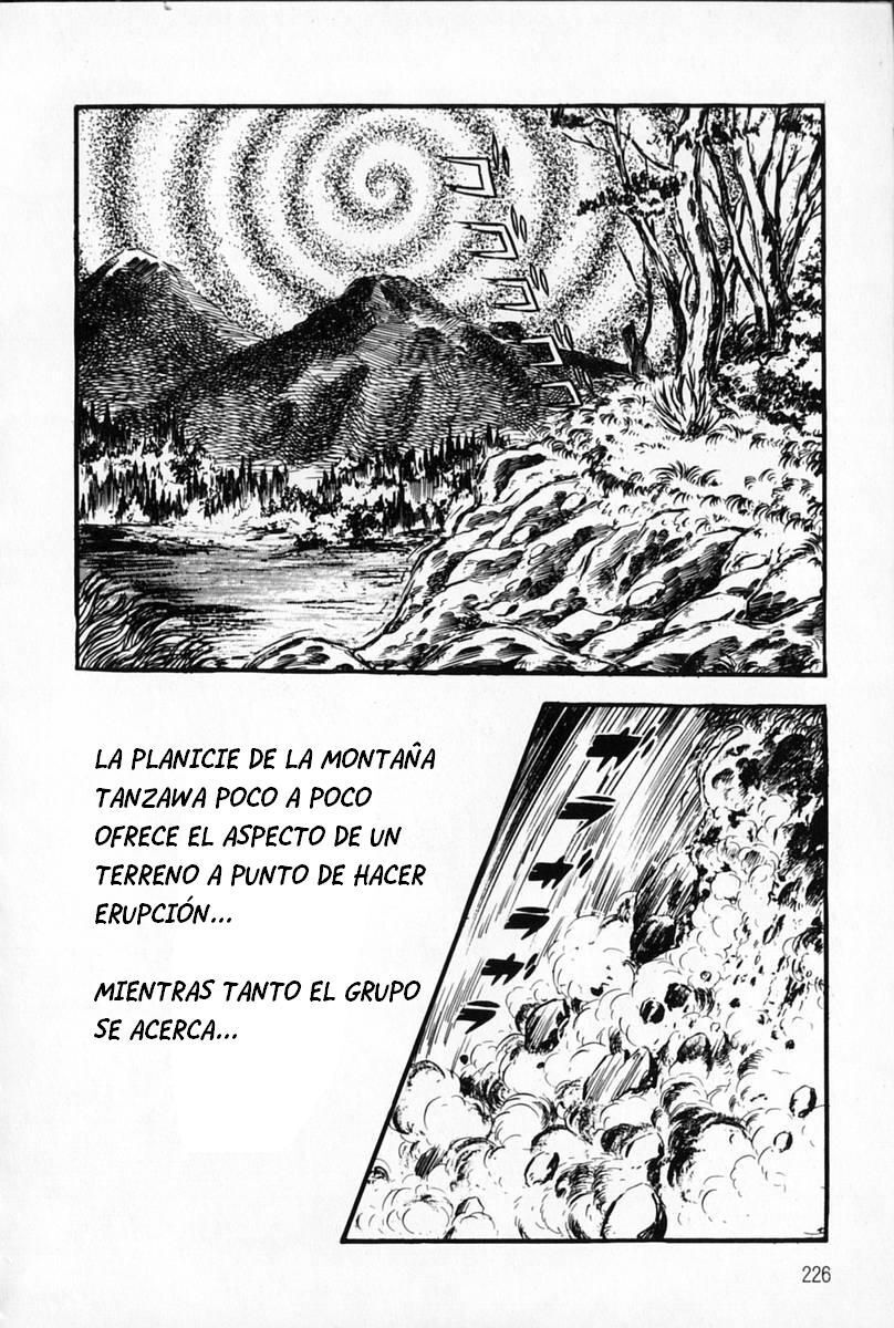 Capitulo 10 page 19